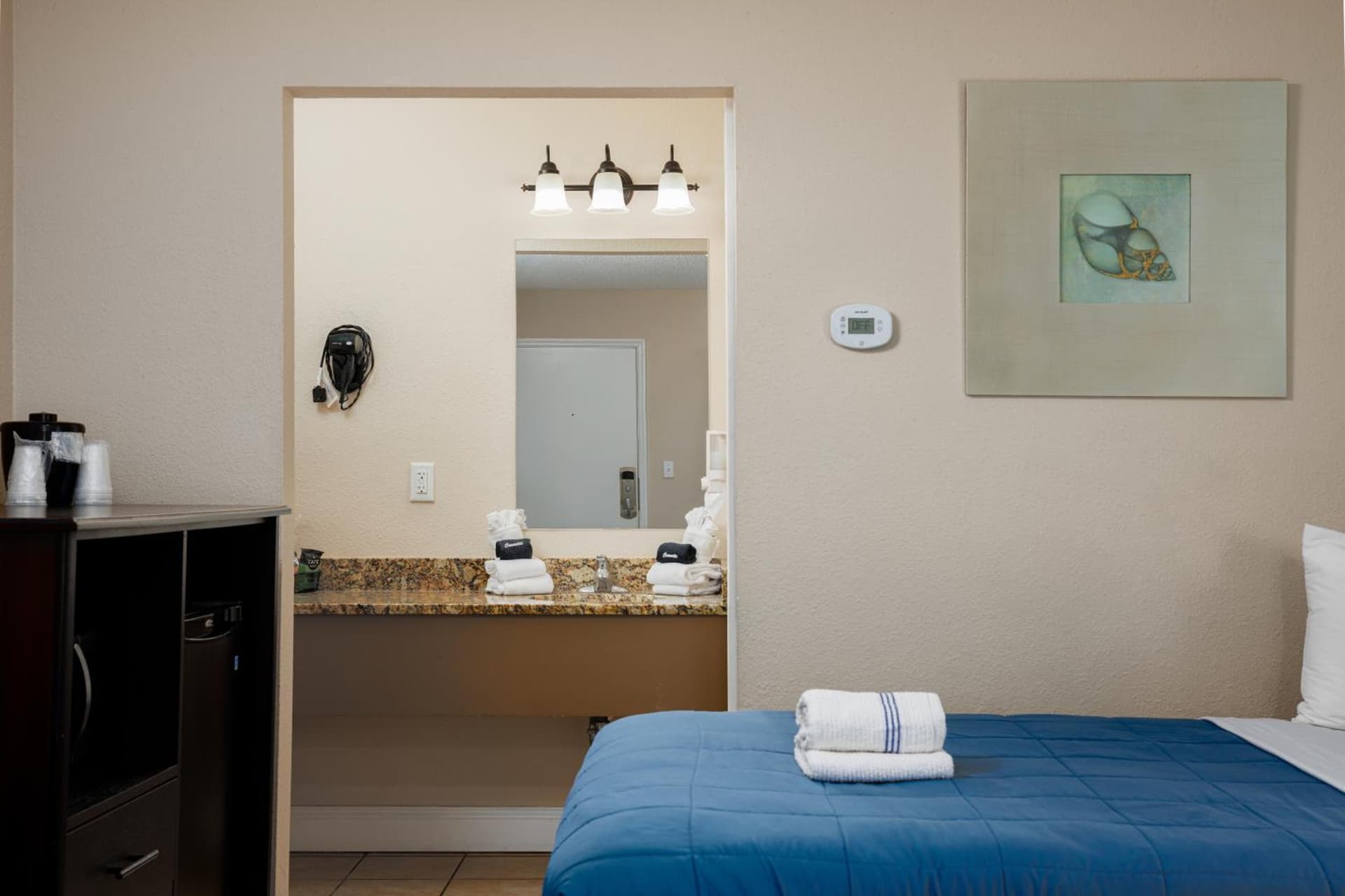 Quality Inn St Augustine Historic District Area gallery photo in St. Augustine, FL — image 46