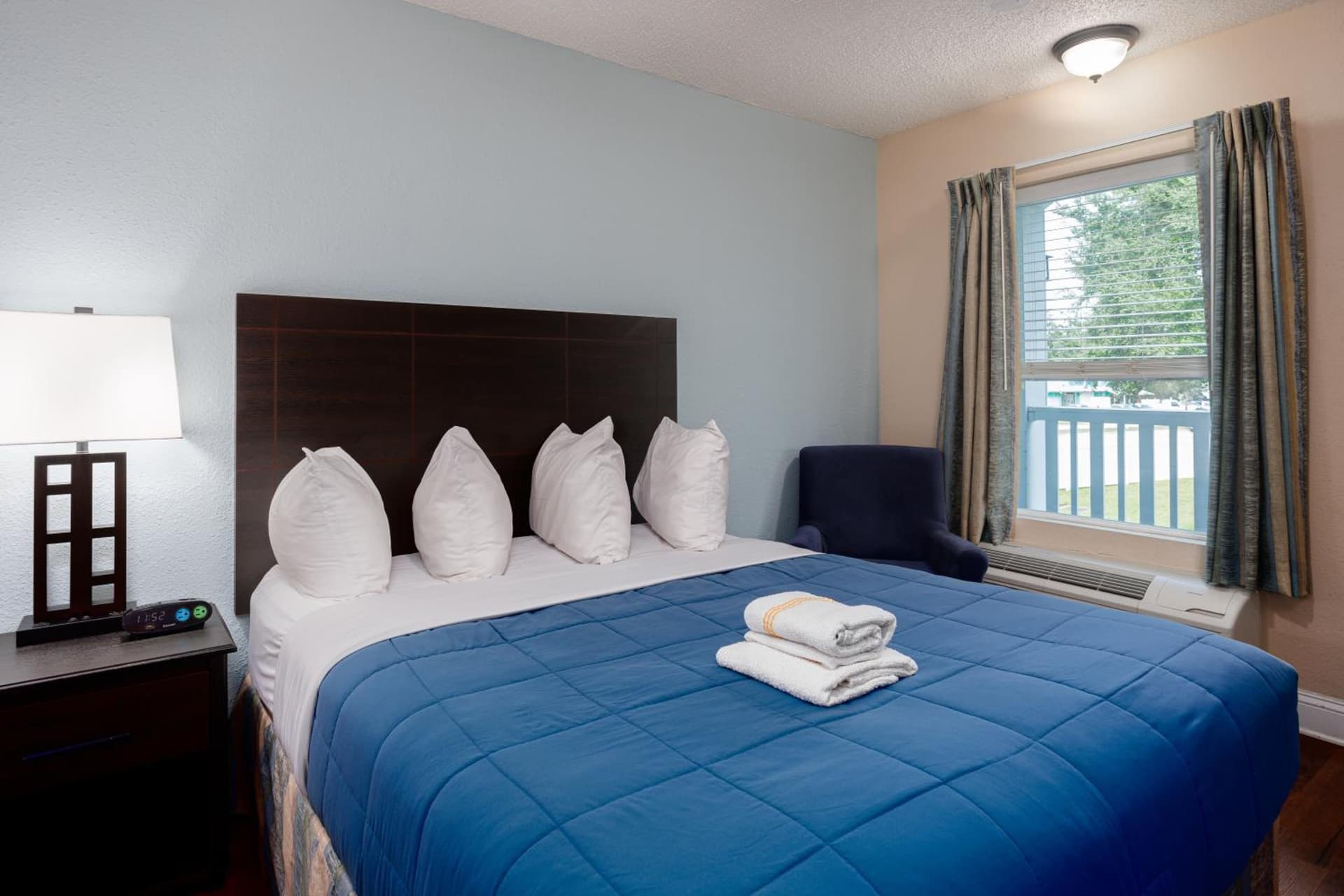 Quality Inn St Augustine Historic District Area gallery photo in St. Augustine, FL — image 17