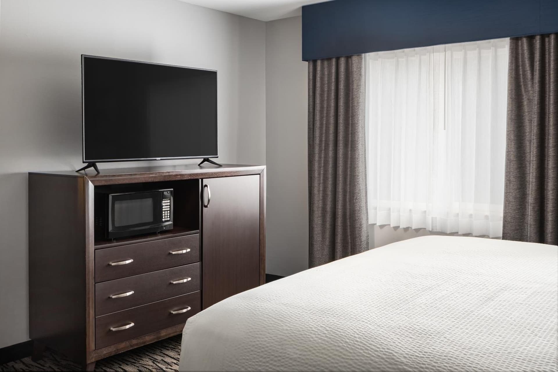 Garner Hotel Auburn - Seattle by IHG gallery photo in Auburn, WA — image 18
