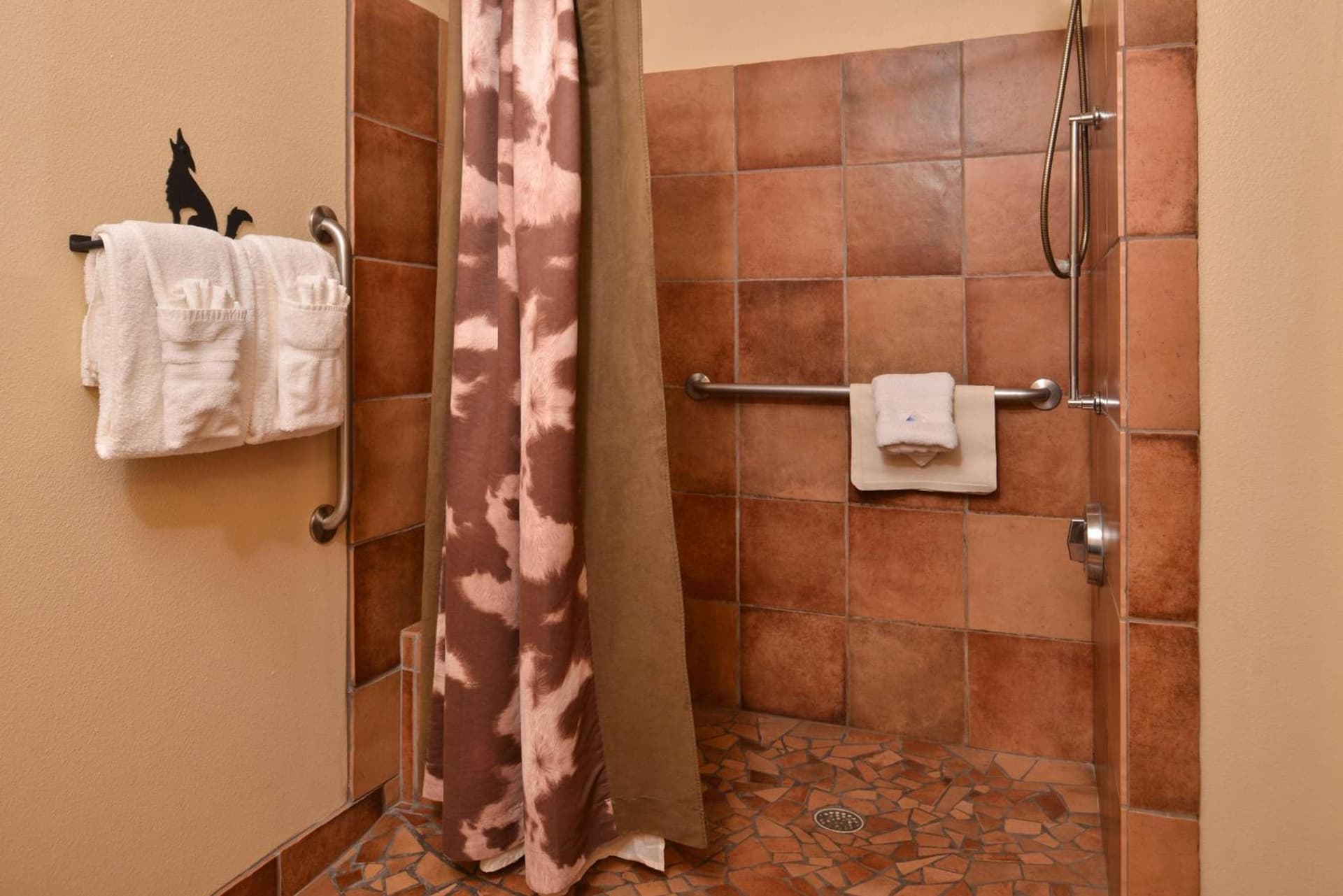 Best Western Plus Inn of Santa Fe gallery photo in Santa Fe, NM — image 23