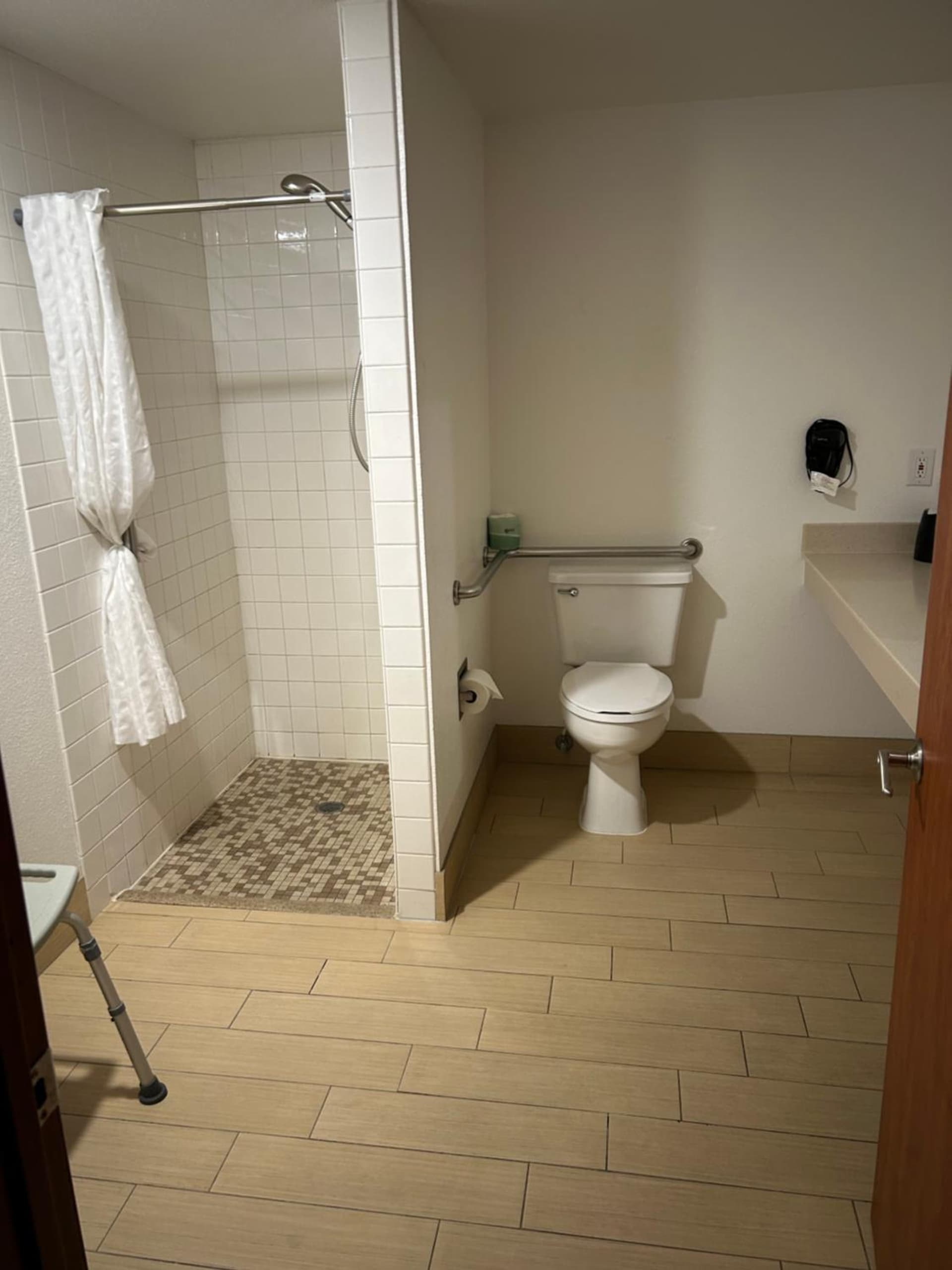 Country Inn & Suites by Radisson, Delta Park North Portland gallery photo in Portland, OR — image 36