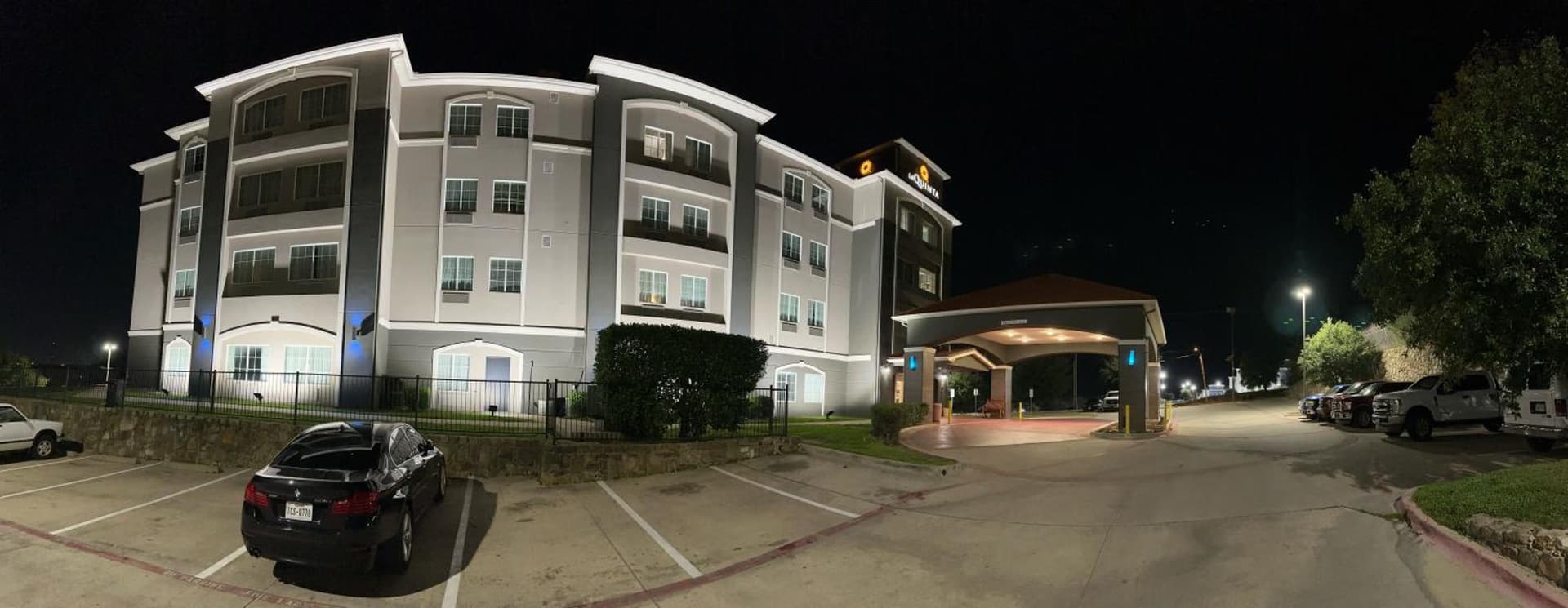 La Quinta by Wyndham Fort Worth - Lake Worth gallery photo in Fort Worth, TX — image 78