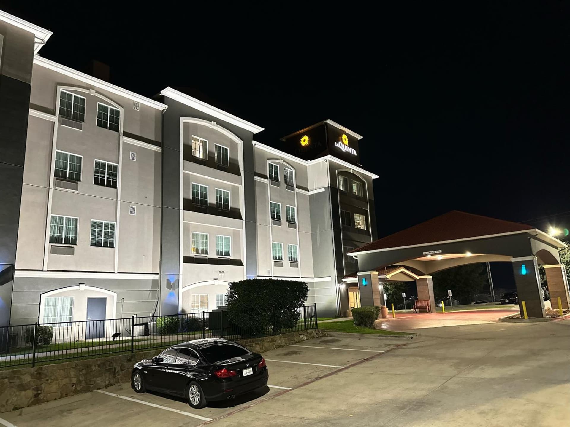 La Quinta by Wyndham Fort Worth - Lake Worth gallery photo in Fort Worth, TX — image 80