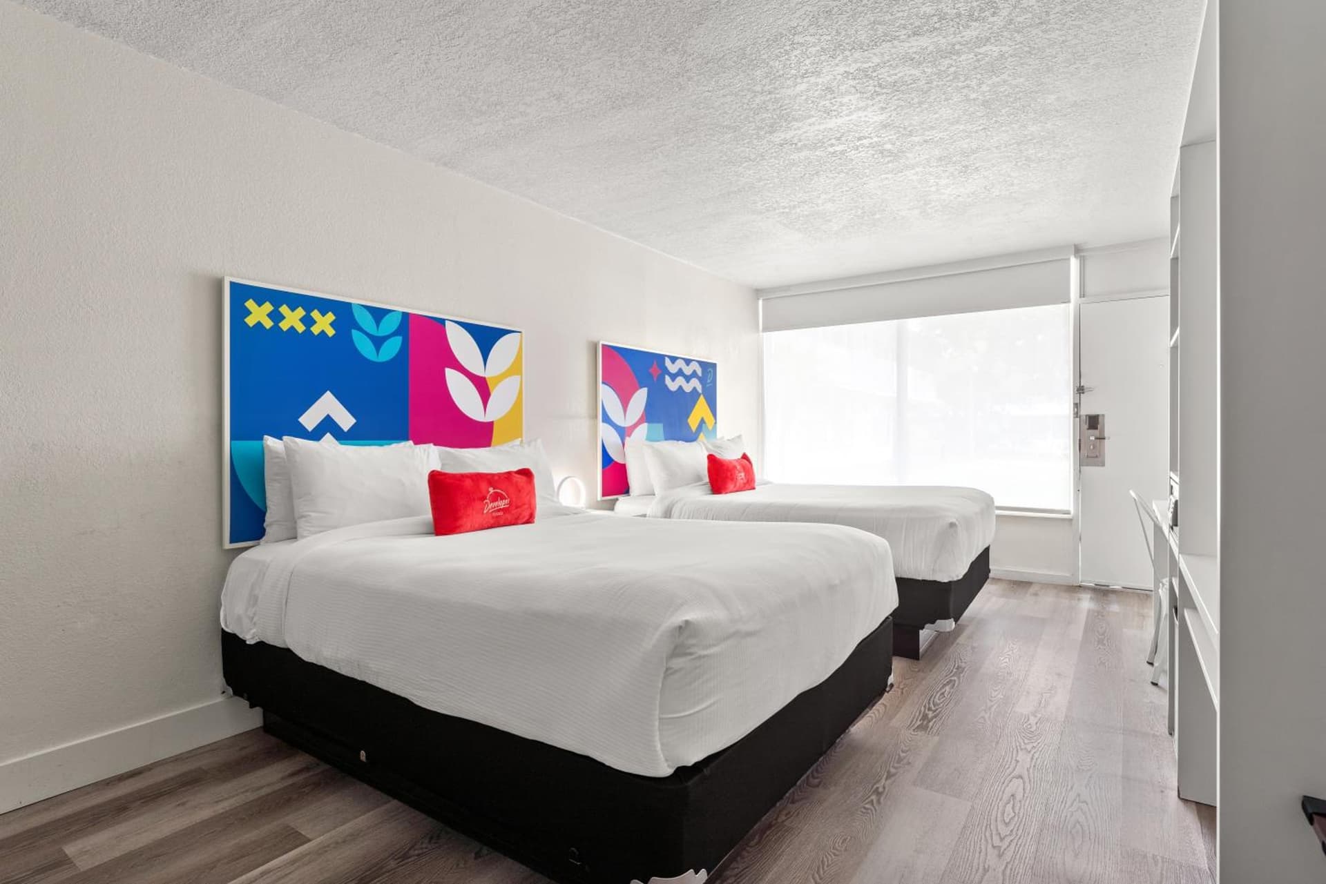 Baymont by Wyndham Orlando Lake Buena Vista South gallery photo in Kissimmee, FL — image 52