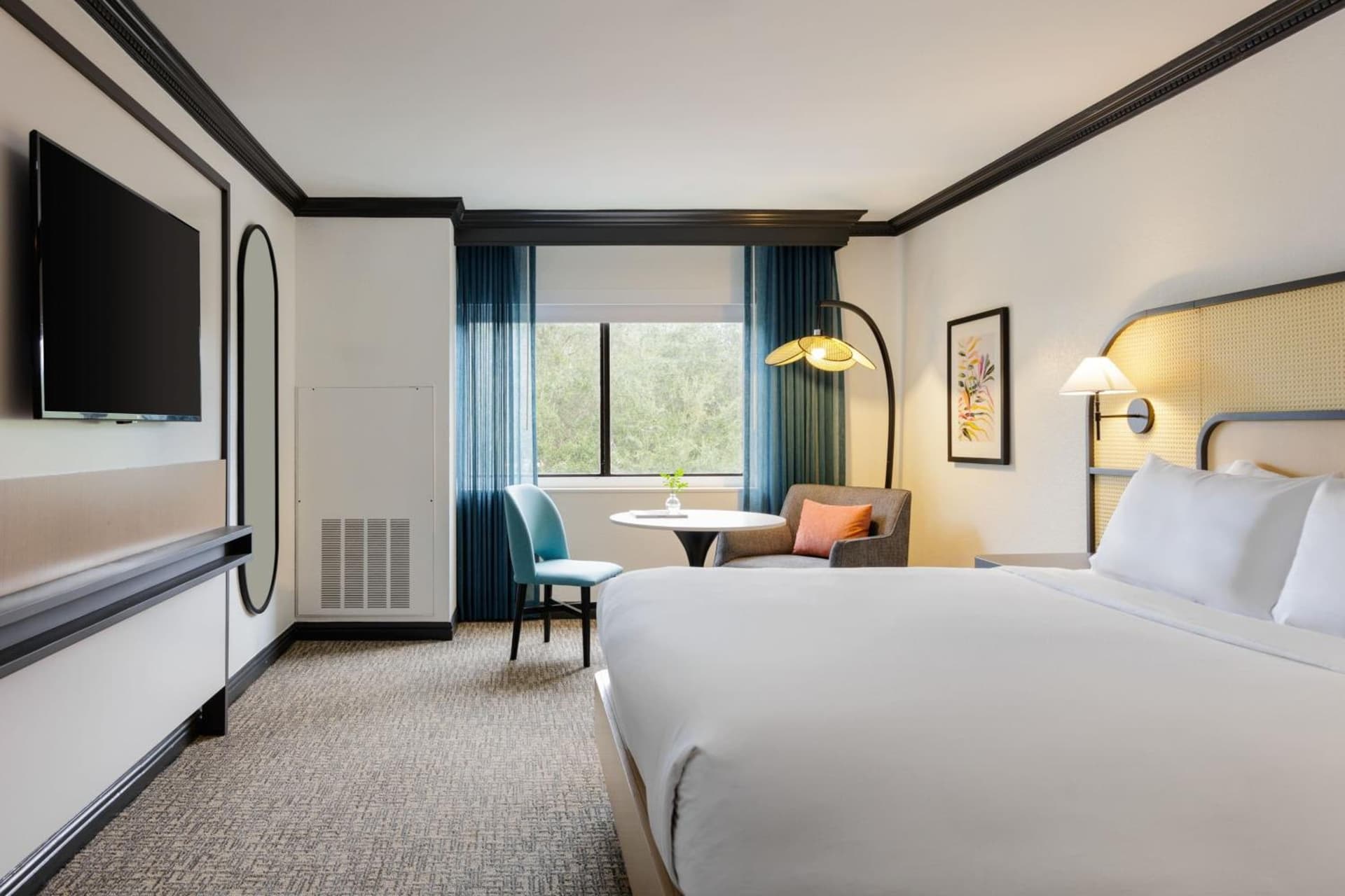 Renaissance Boca Raton Hotel gallery photo in Boca Raton, FL — image 14