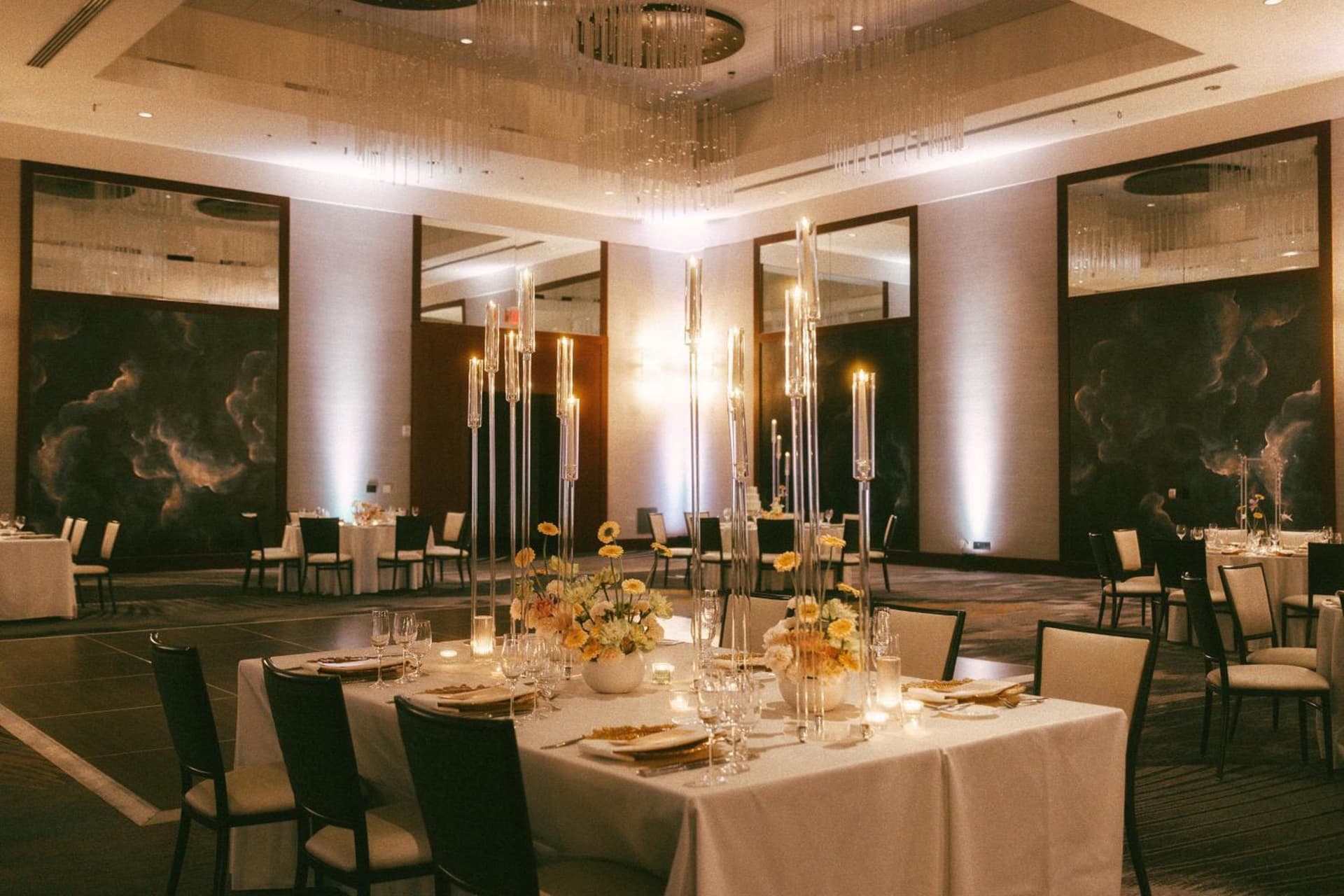 JW Marriott Grand Rapids gallery photo in Grand Rapids, MI — image 55