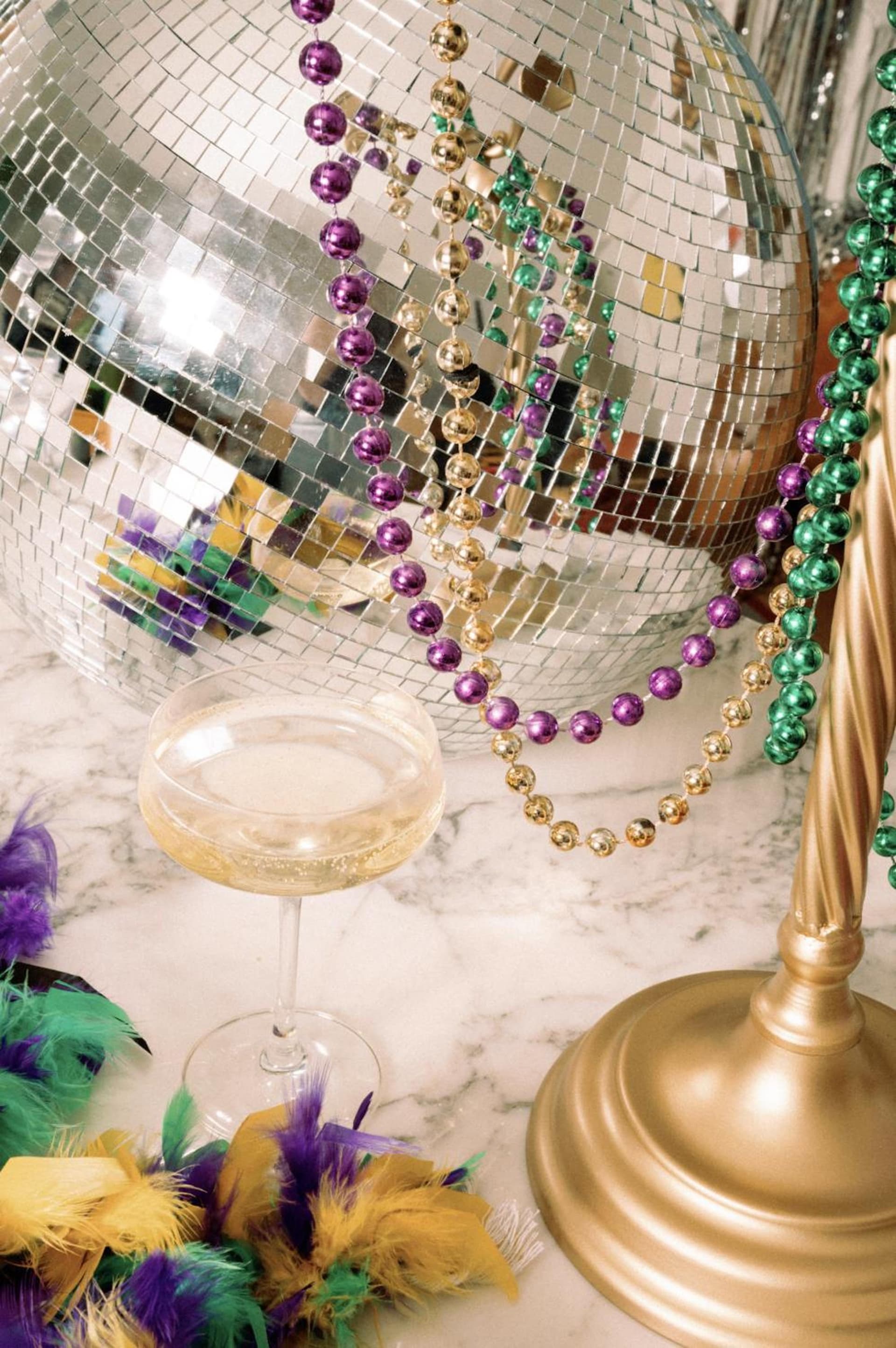 Virgin Hotels New Orleans gallery photo in New Orleans, LA — image 286