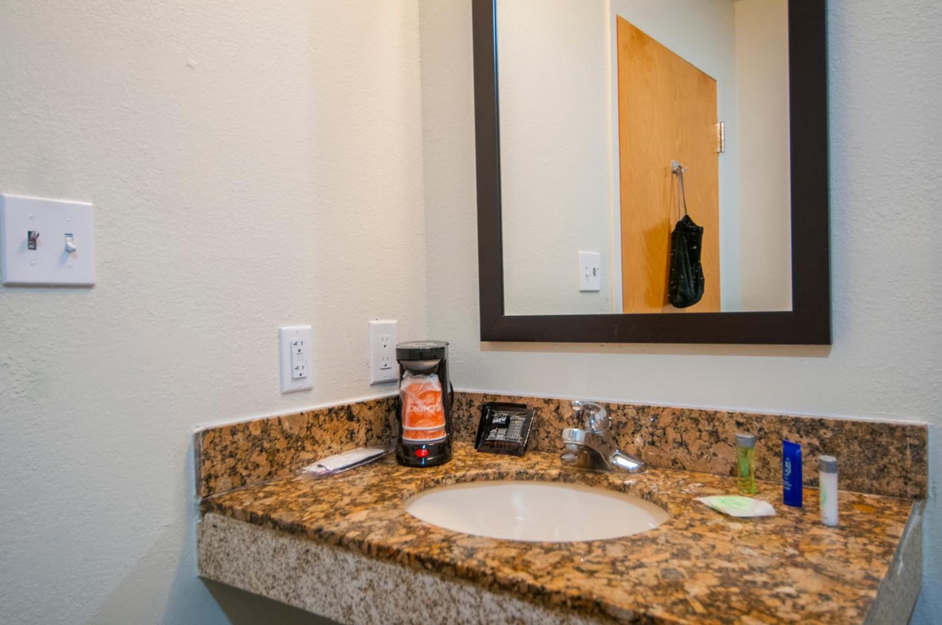 Sleep Inn & Suites Tuscaloosa East gallery photo in Tuscaloosa, AL — image 25