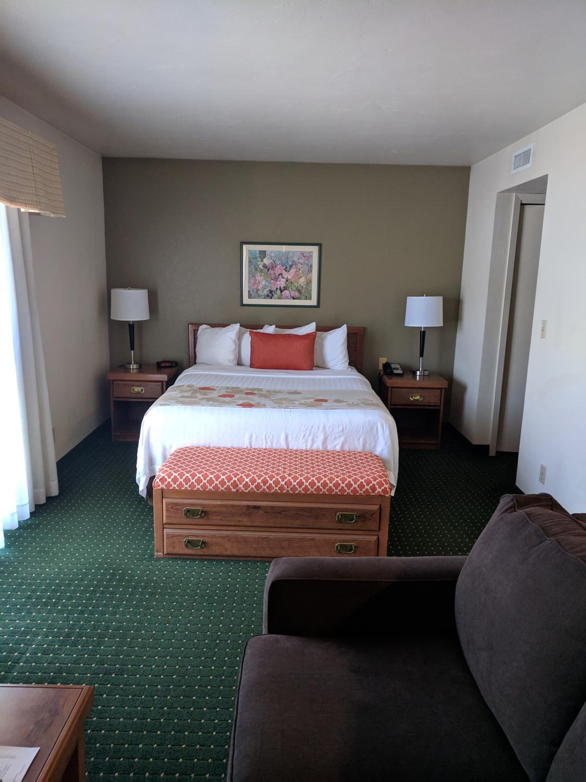 Hawthorn Extended Stay by Wyndham Green Bay gallery photo in Green Bay, WI — image 25