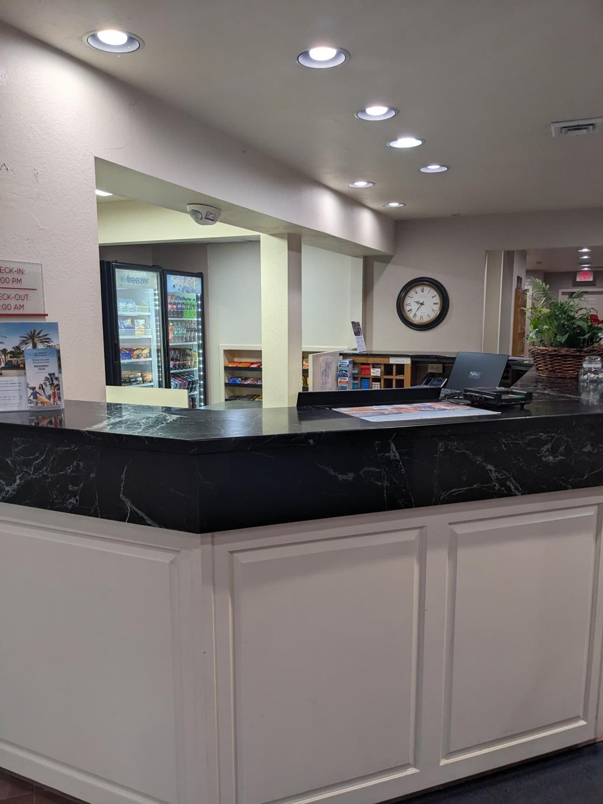Hawthorn Extended Stay by Wyndham Green Bay gallery photo in Green Bay, WI — image 31