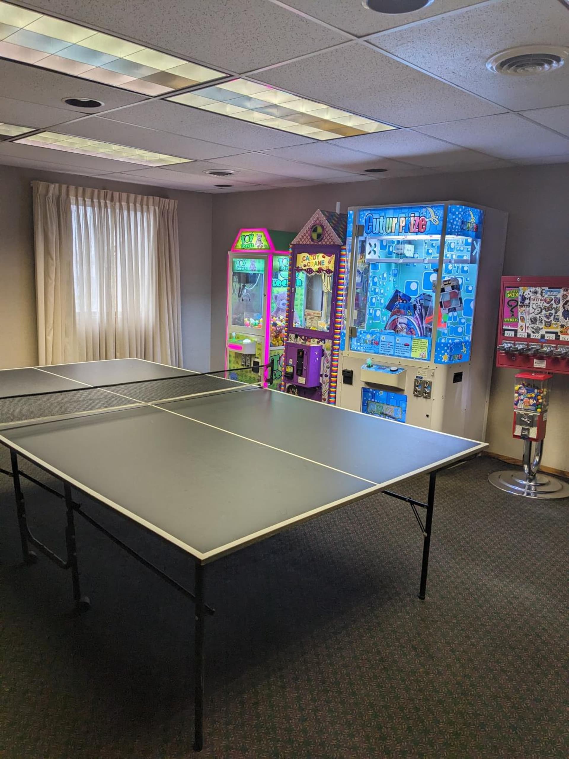 Hawthorn Extended Stay by Wyndham Green Bay gallery photo in Green Bay, WI — image 35