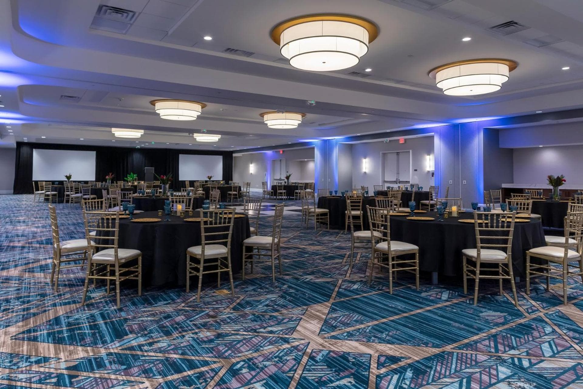 Hyatt Place St Augustine Vilano Beach gallery photo in St. Augustine, FL — image 18