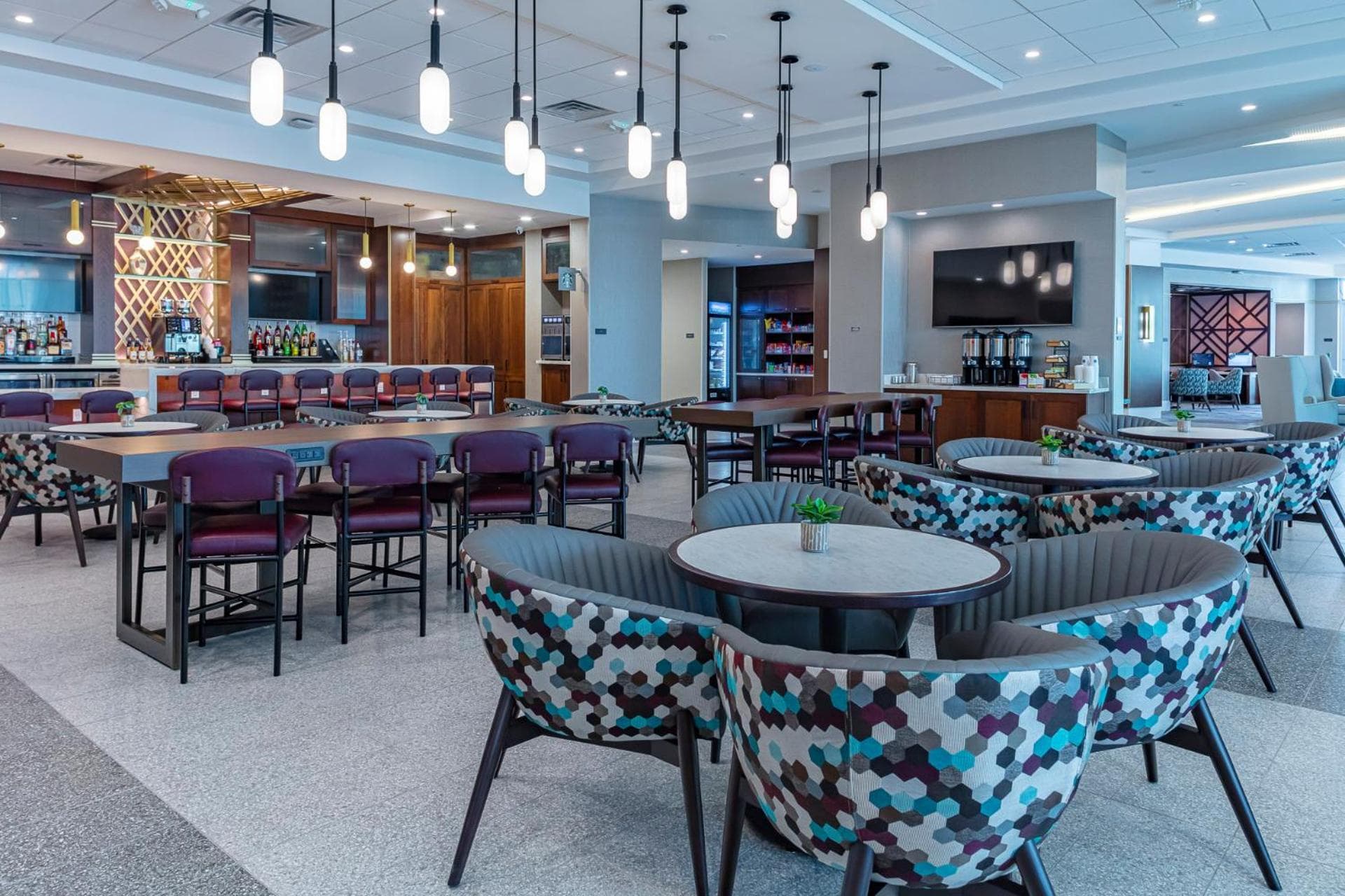 Hyatt Place St Augustine Vilano Beach gallery photo in St. Augustine, FL — image 32