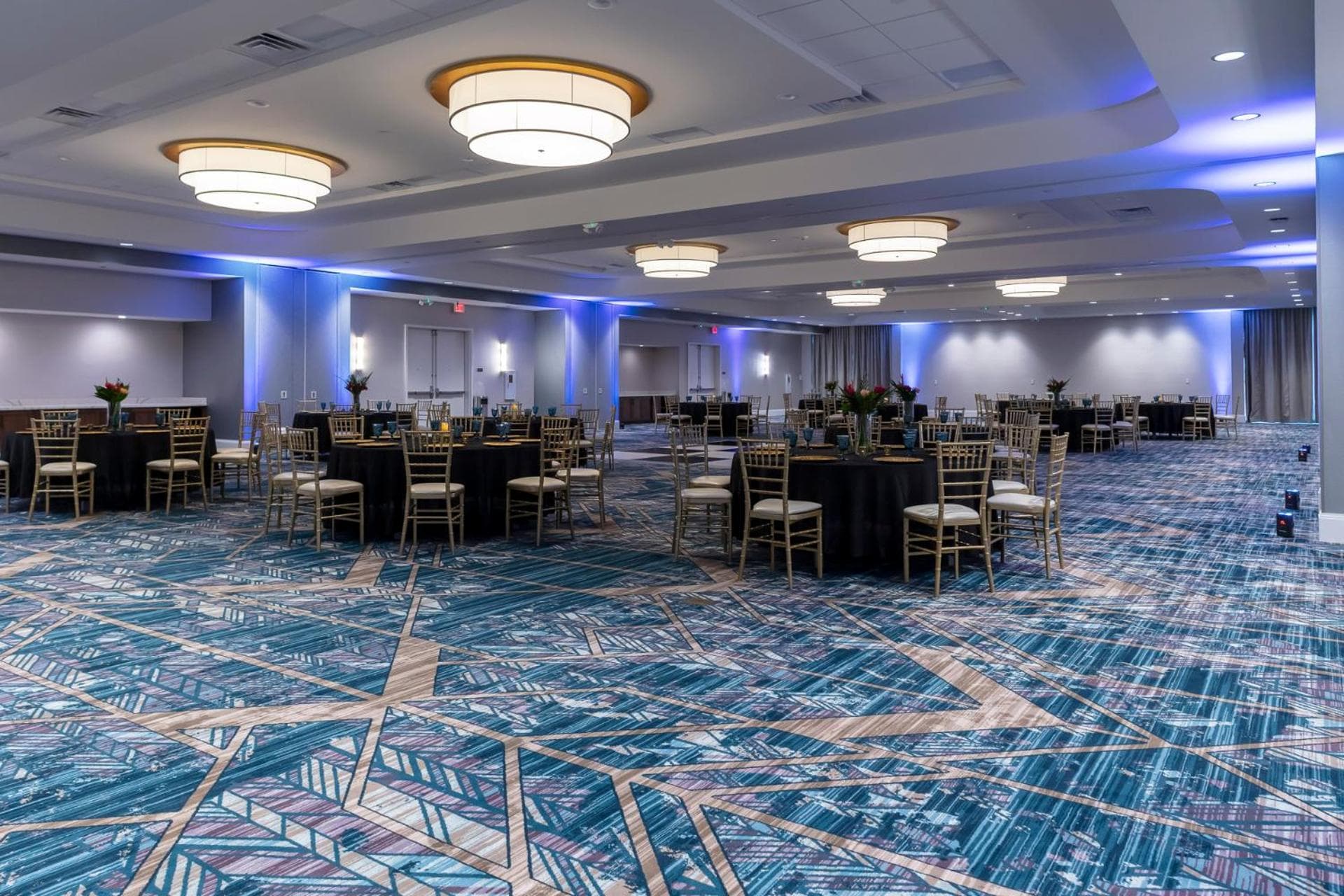 Hyatt Place St Augustine Vilano Beach gallery photo in St. Augustine, FL — image 9