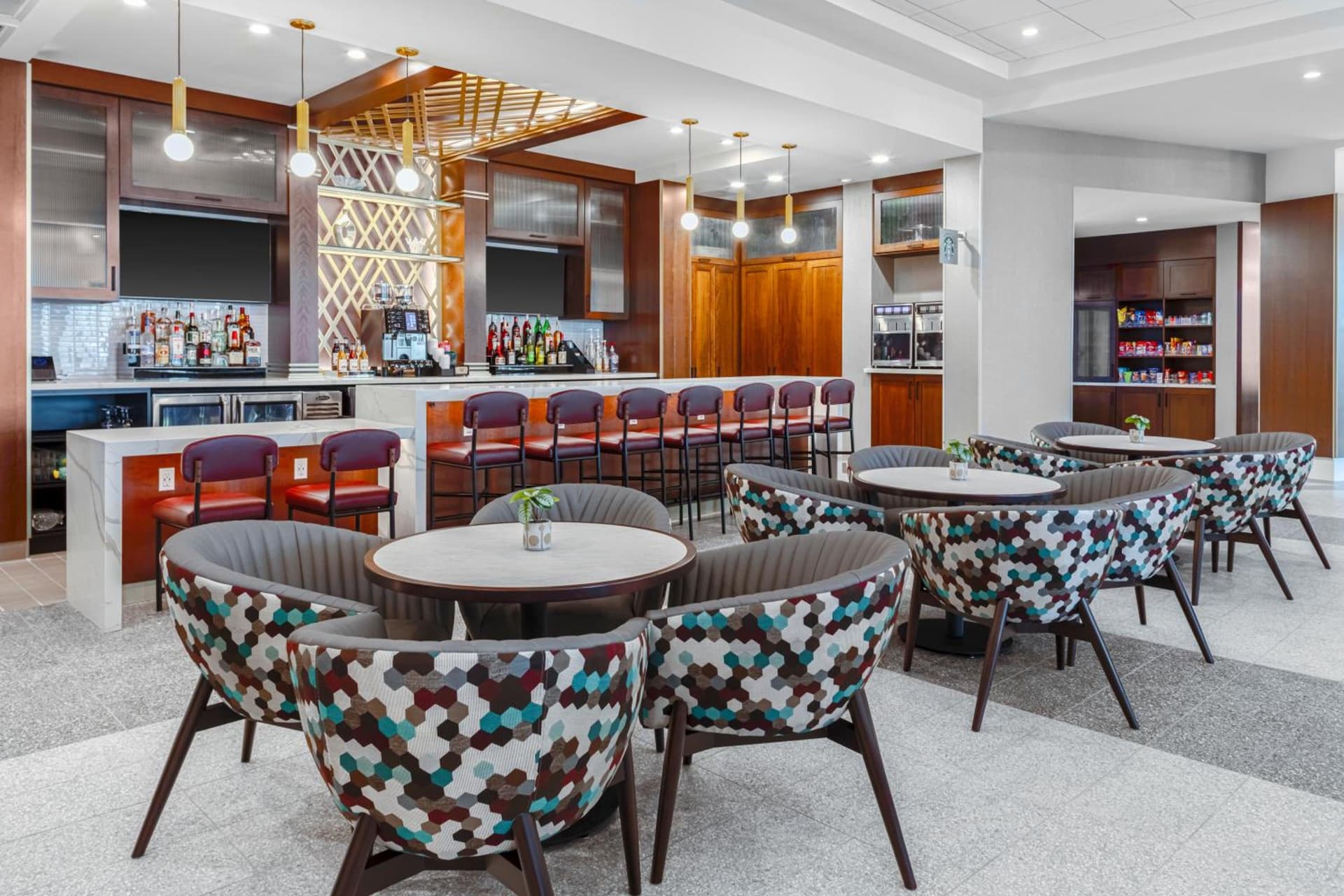Hyatt Place St Augustine Vilano Beach gallery photo in St. Augustine, FL — image 10