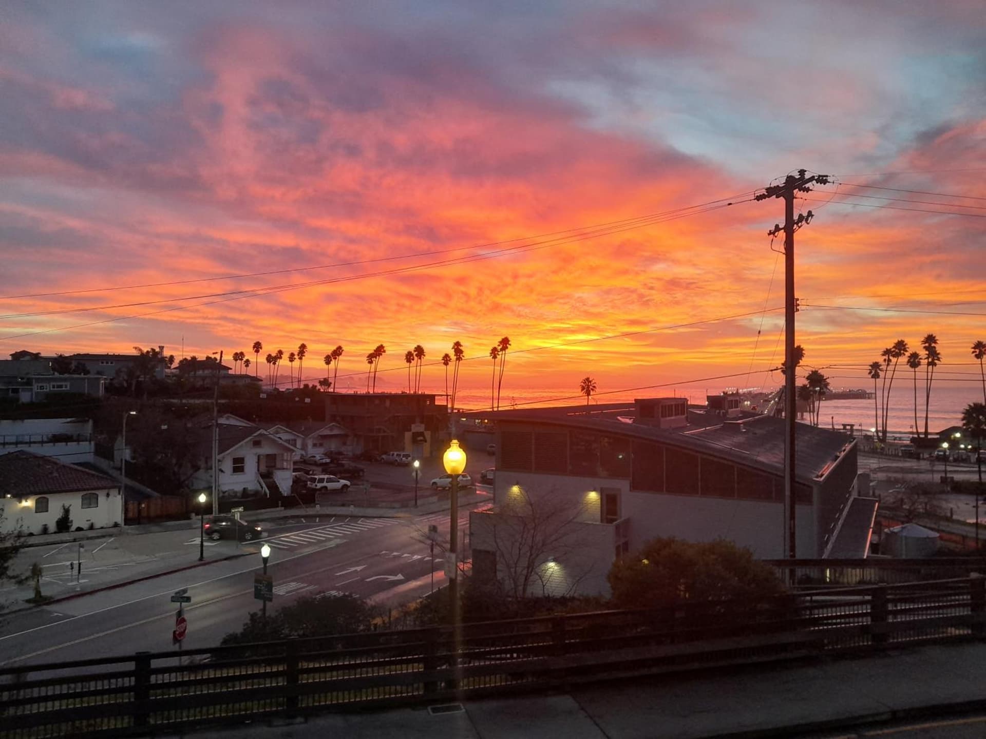 Howard Johnson by Wyndham Santa Cruz gallery photo in Santa Cruz, CA — image 49