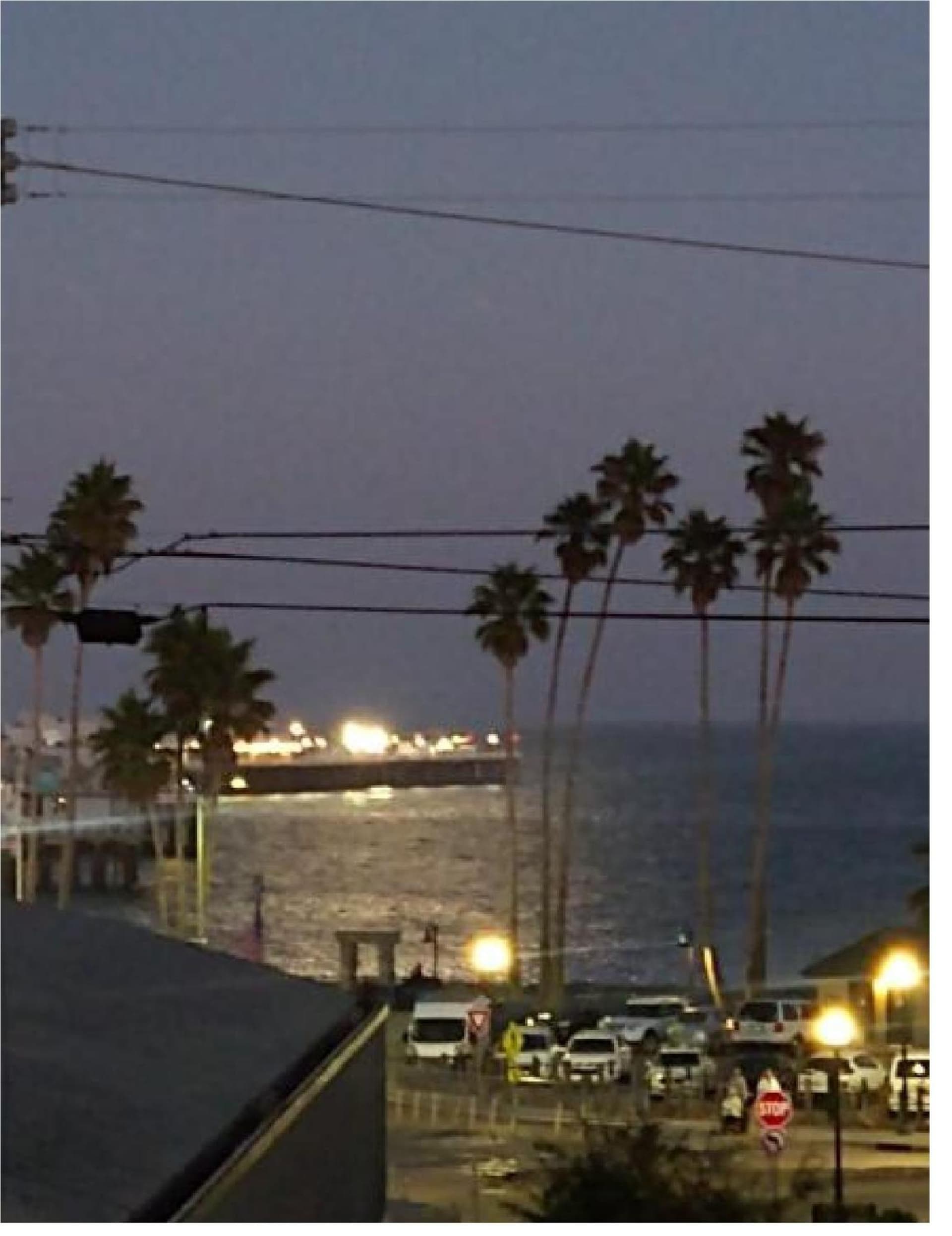 Howard Johnson by Wyndham Santa Cruz gallery photo in Santa Cruz, CA — image 27