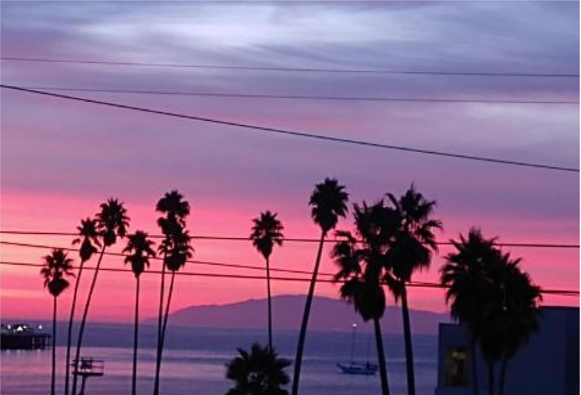 Howard Johnson by Wyndham Santa Cruz gallery photo in Santa Cruz, CA — image 50