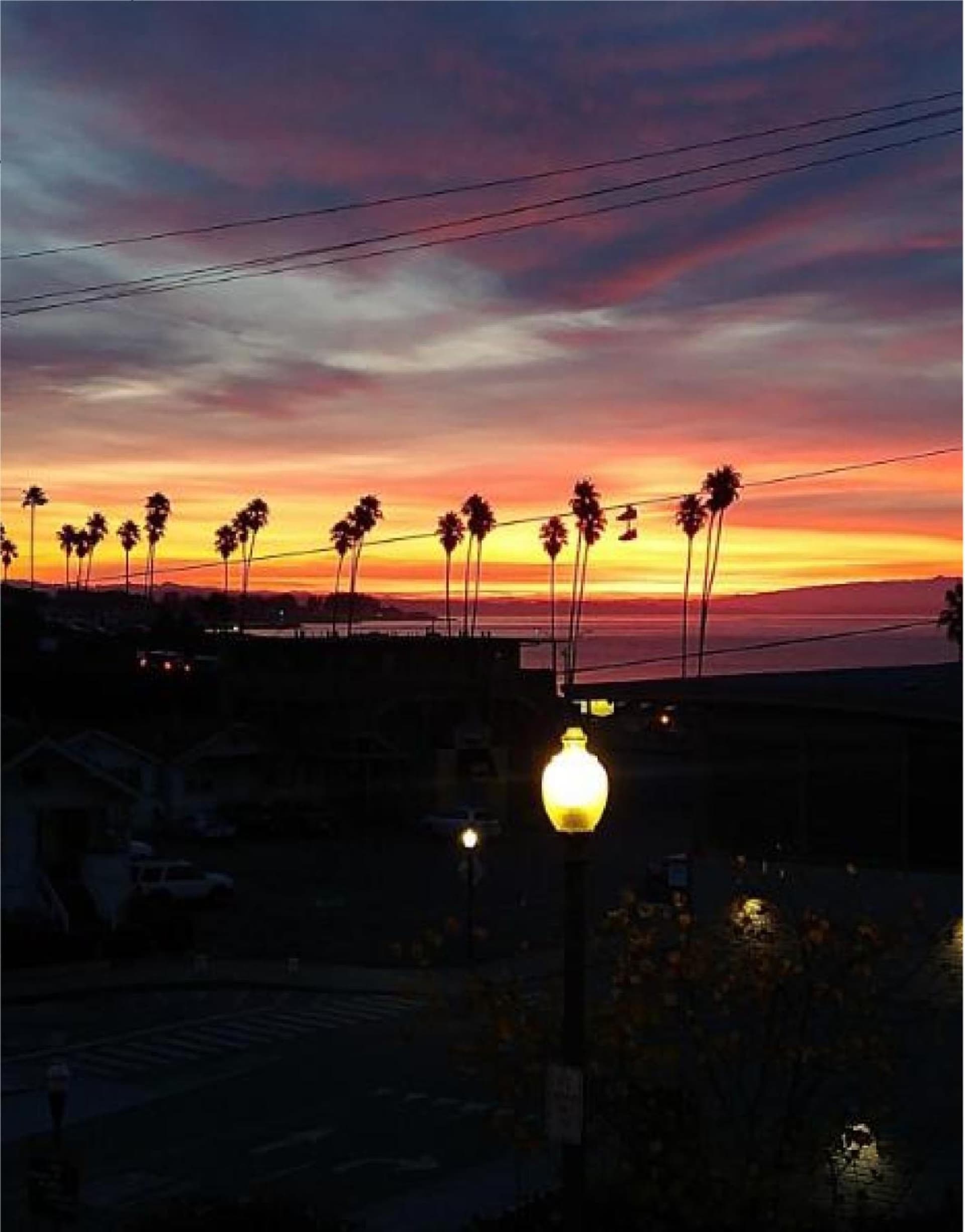 Howard Johnson by Wyndham Santa Cruz gallery photo in Santa Cruz, CA — image 10