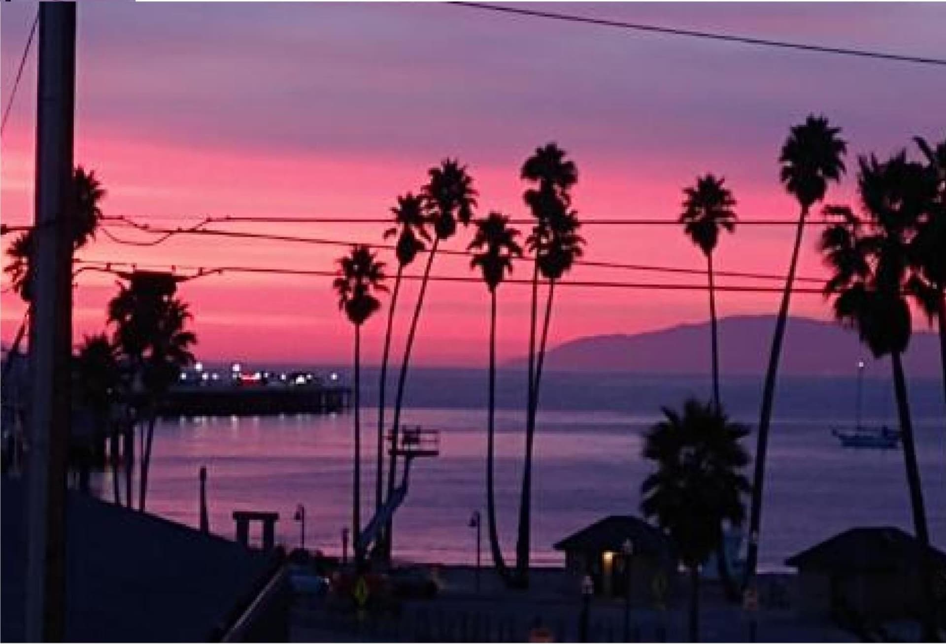 Howard Johnson by Wyndham Santa Cruz gallery photo in Santa Cruz, CA — image 76