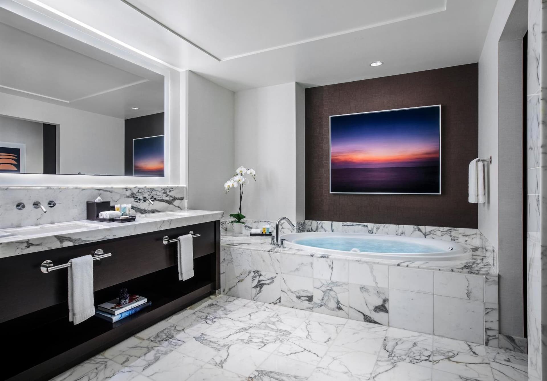 Red Rock Casino Resort & Spa gallery photo in Las Vegas, NV — image 45