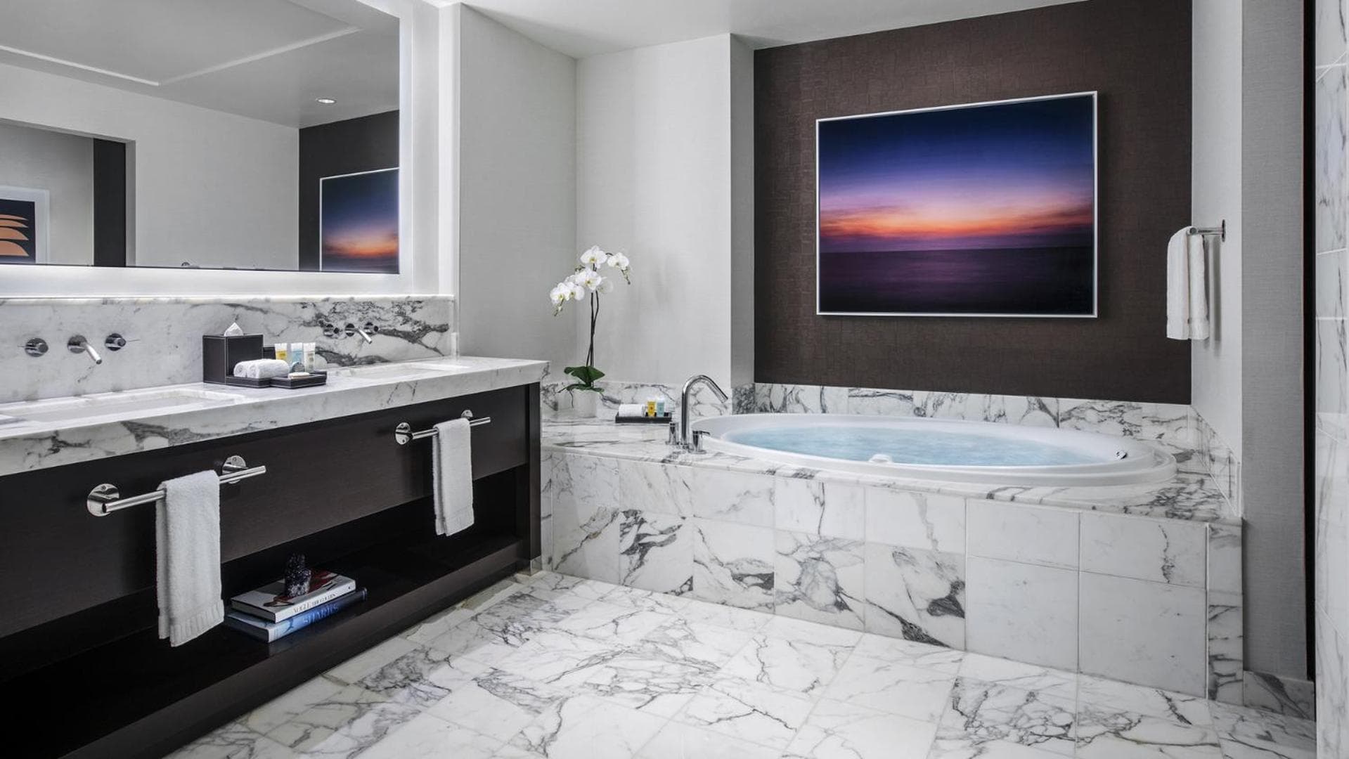 Red Rock Casino Resort & Spa gallery photo in Las Vegas, NV — image 91