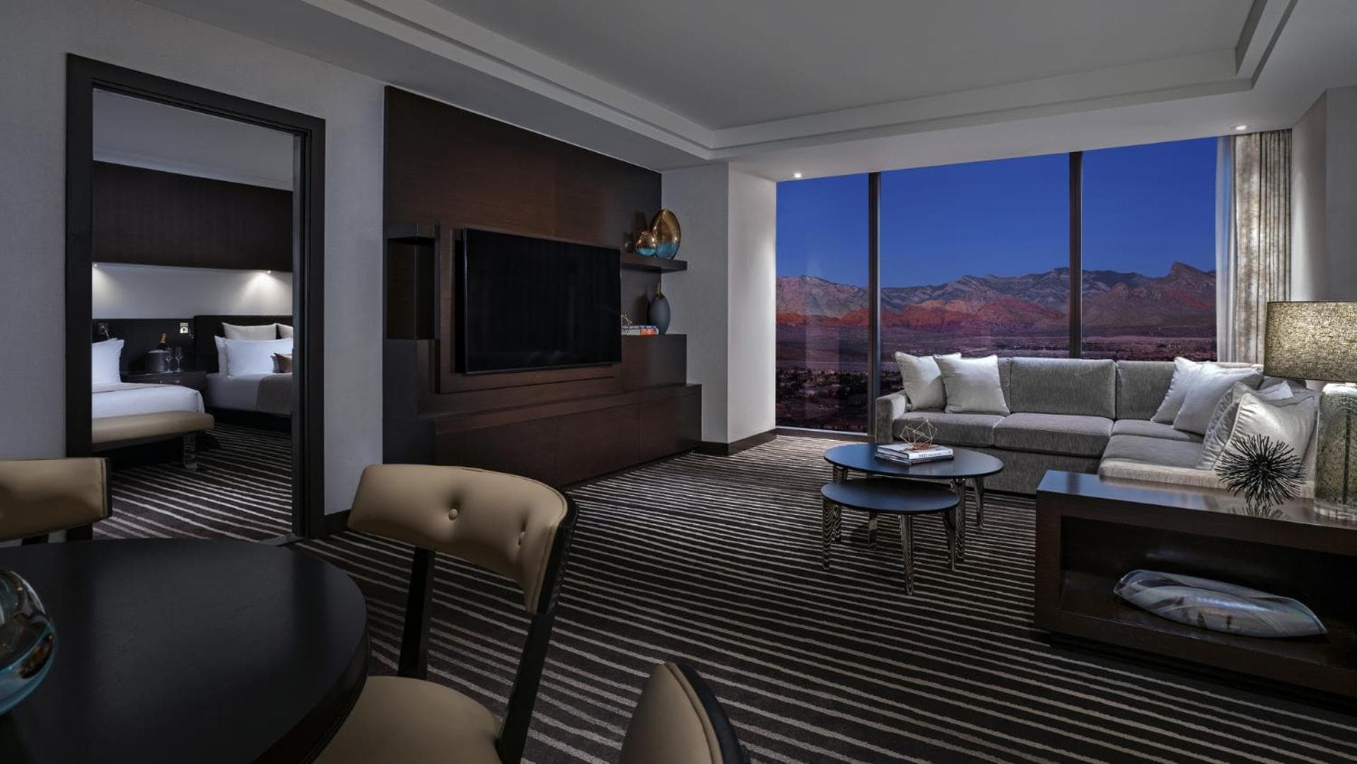 Red Rock Casino Resort & Spa gallery photo in Las Vegas, NV — image 73