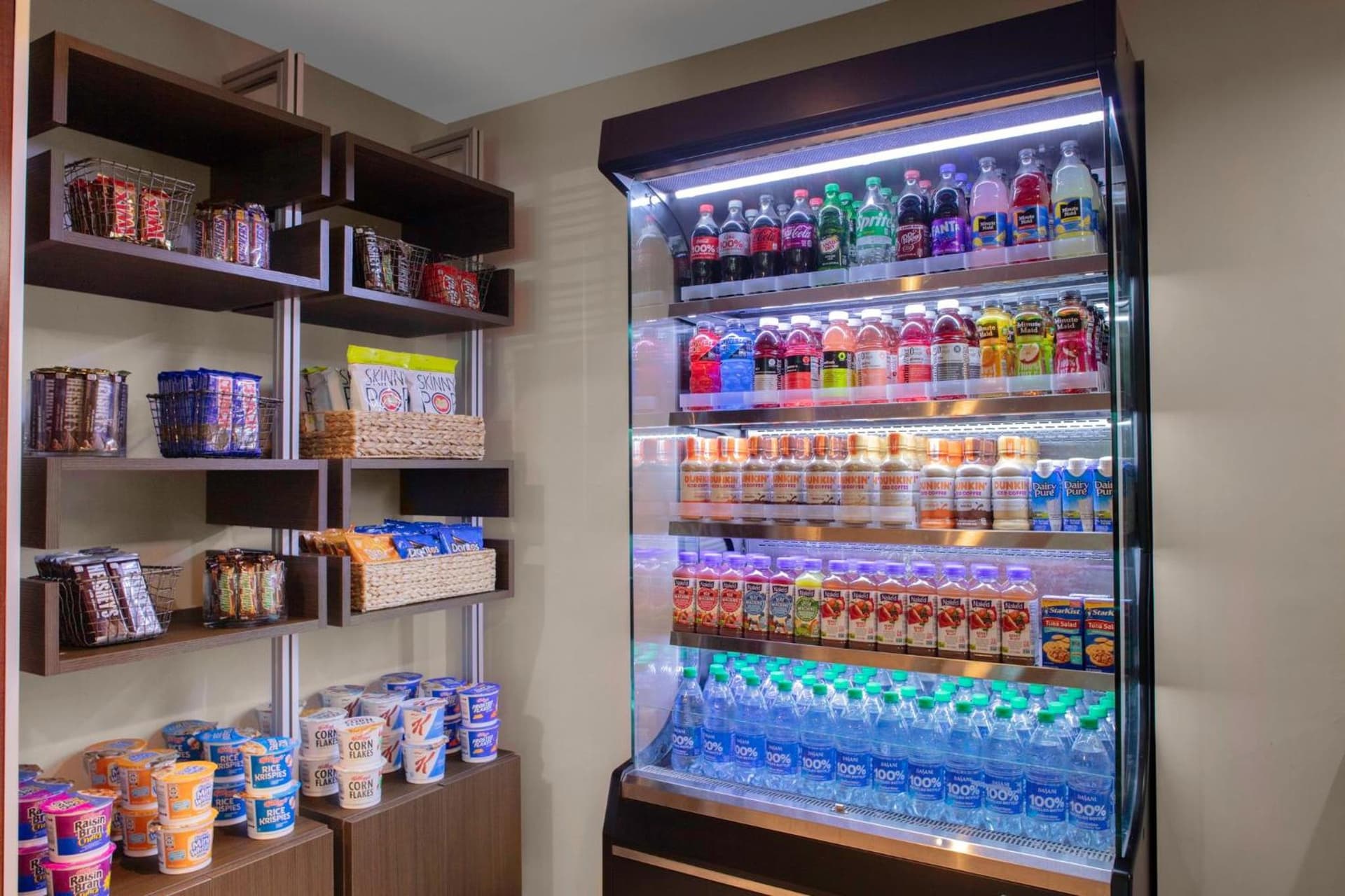 Crowne Plaza Boston - Woburn by IHG gallery photo in Woburn, MA — image 20