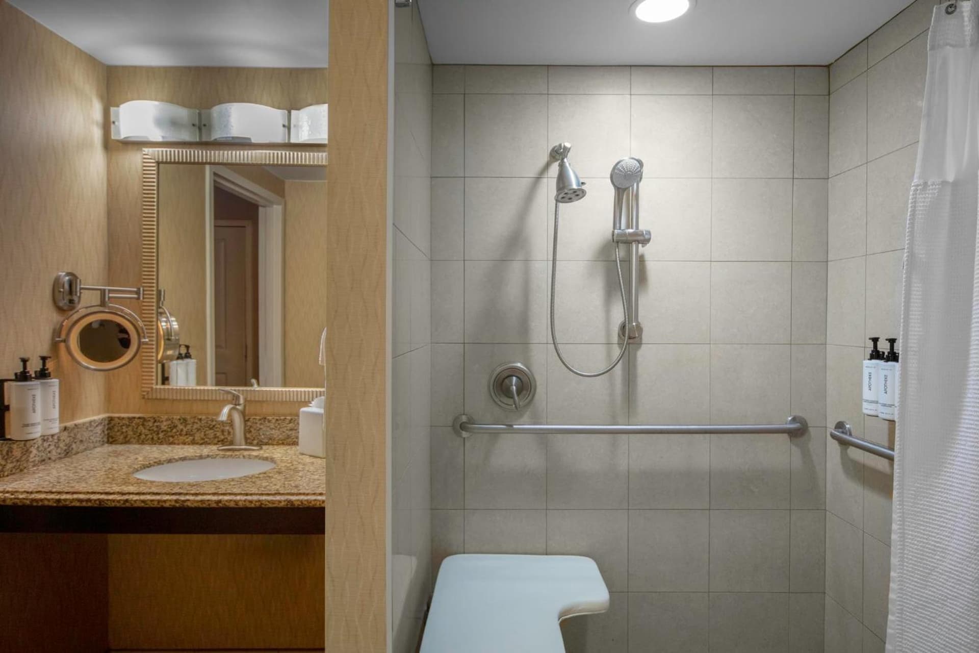 Crowne Plaza Boston - Woburn by IHG gallery photo in Woburn, MA — image 23