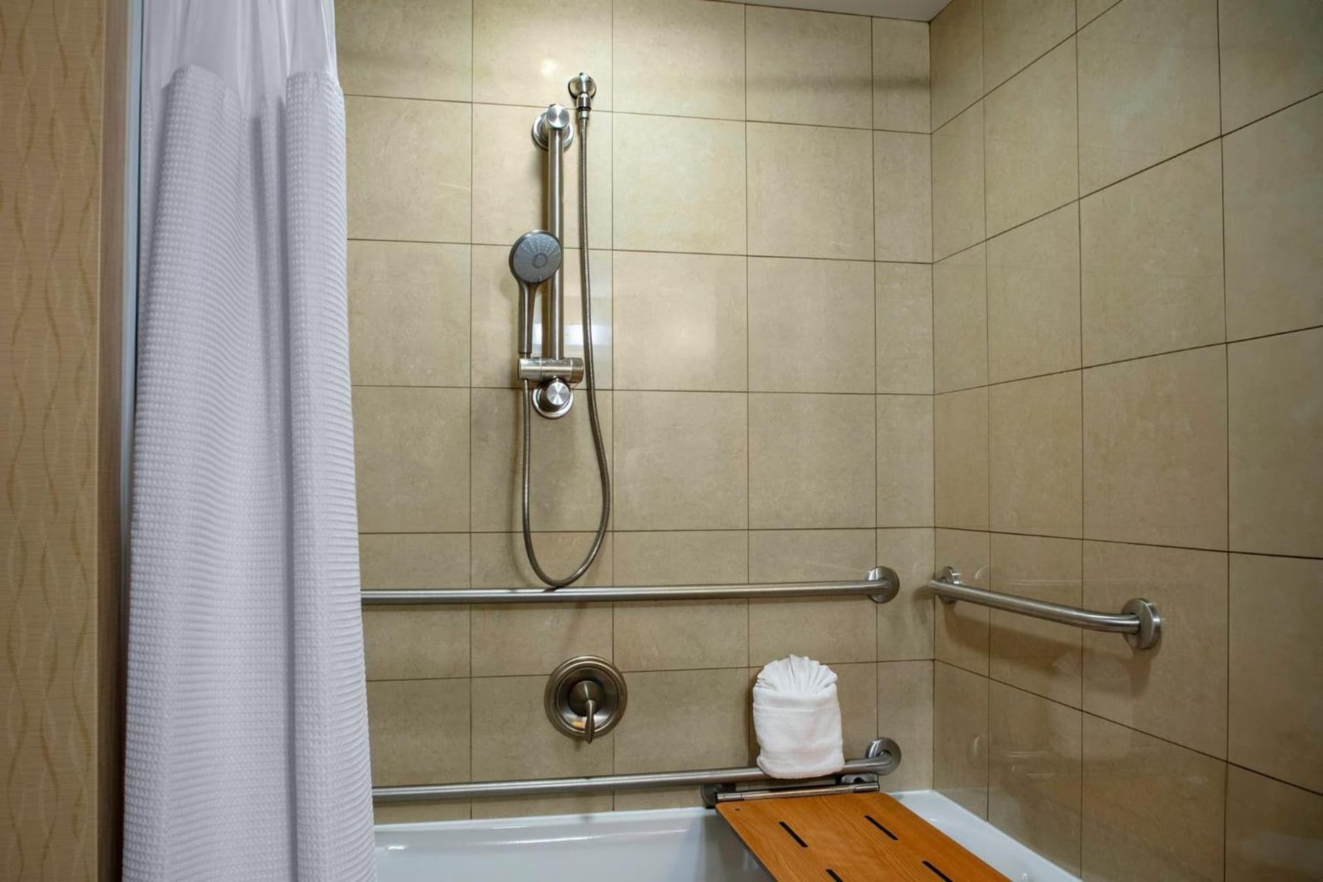 Crowne Plaza Boston - Woburn by IHG gallery photo in Woburn, MA — image 40
