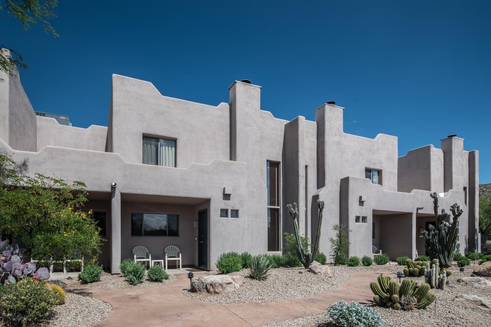 Villas of Cave Creek gallery photo in Cave Creek, AZ — image 7