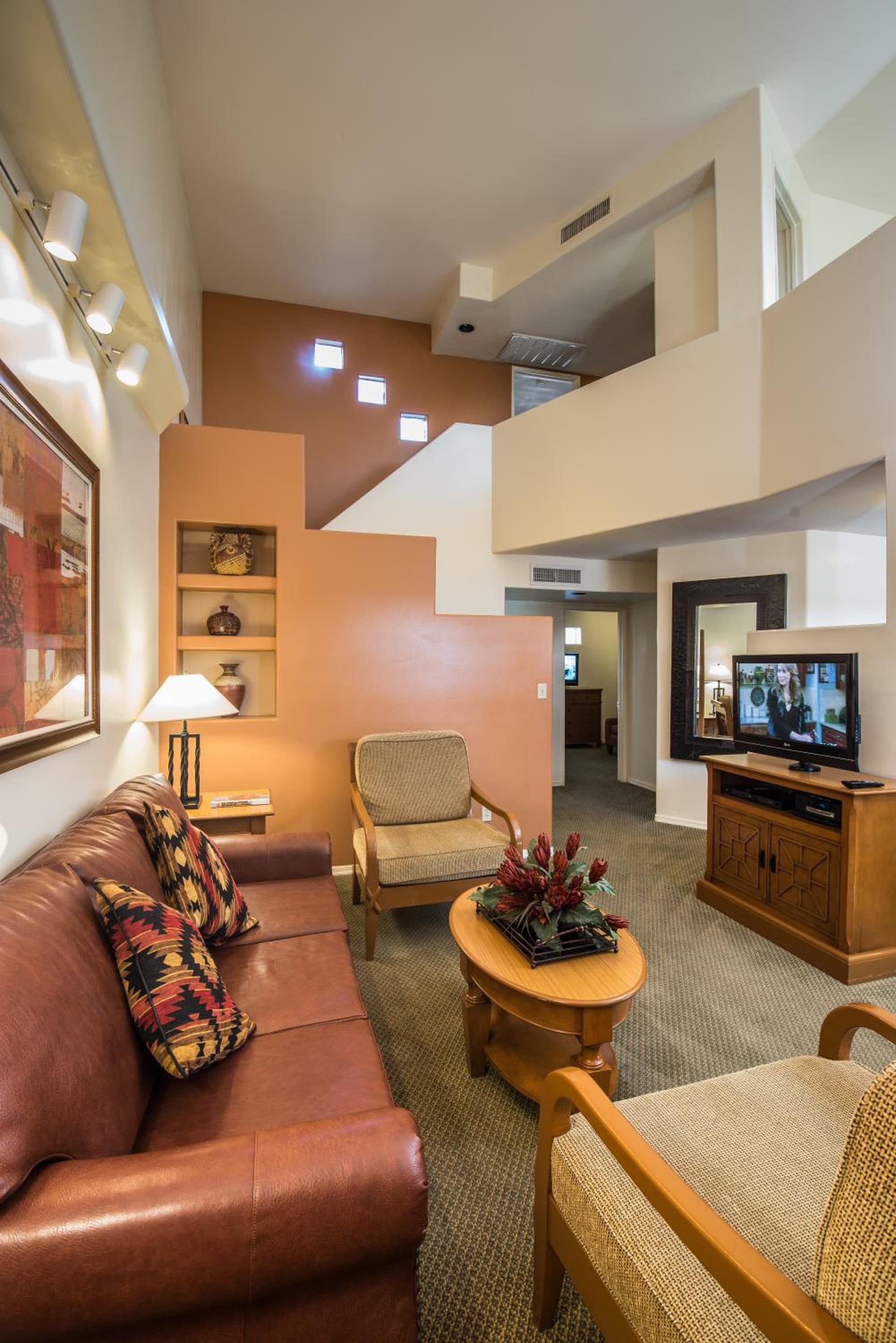 Villas of Cave Creek gallery photo in Cave Creek, AZ — image 14