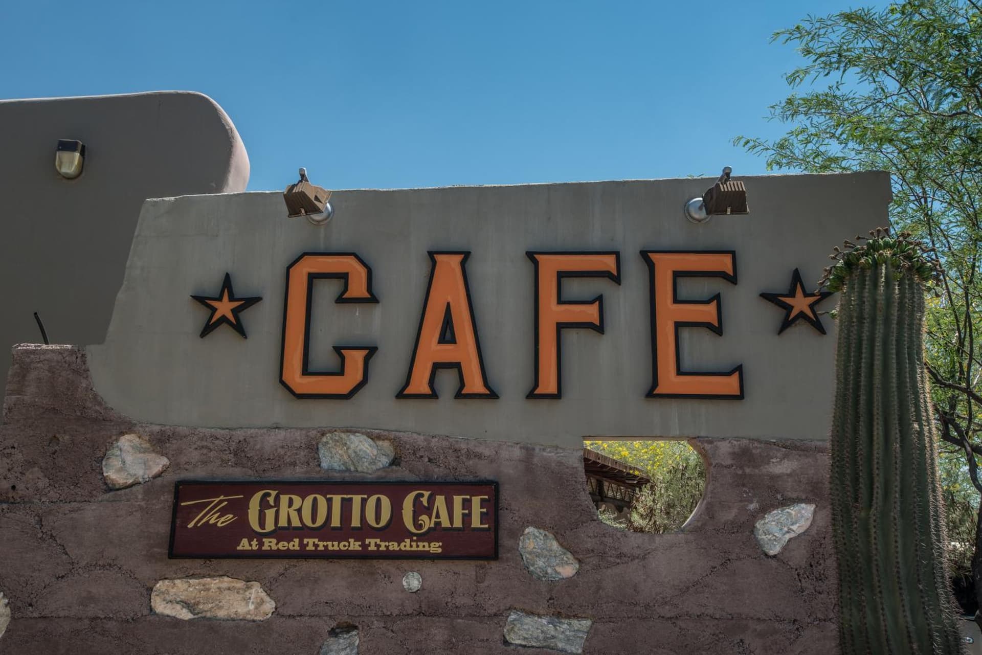 Villas of Cave Creek gallery photo in Cave Creek, AZ — image 24