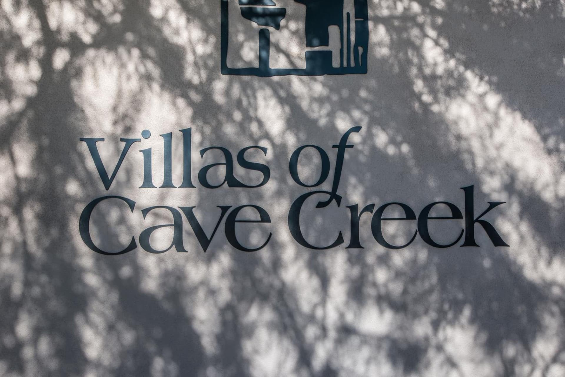 Villas of Cave Creek gallery photo in Cave Creek, AZ — image 26