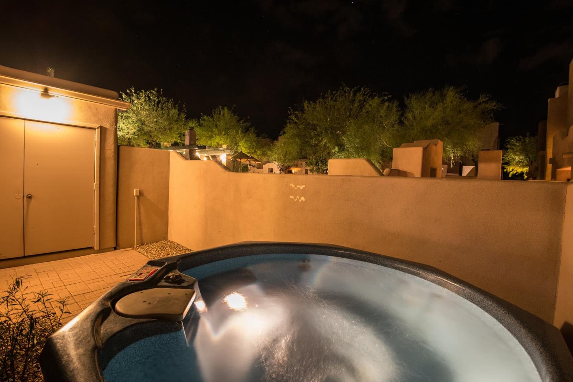 Villas of Cave Creek gallery photo in Cave Creek, AZ — image 8