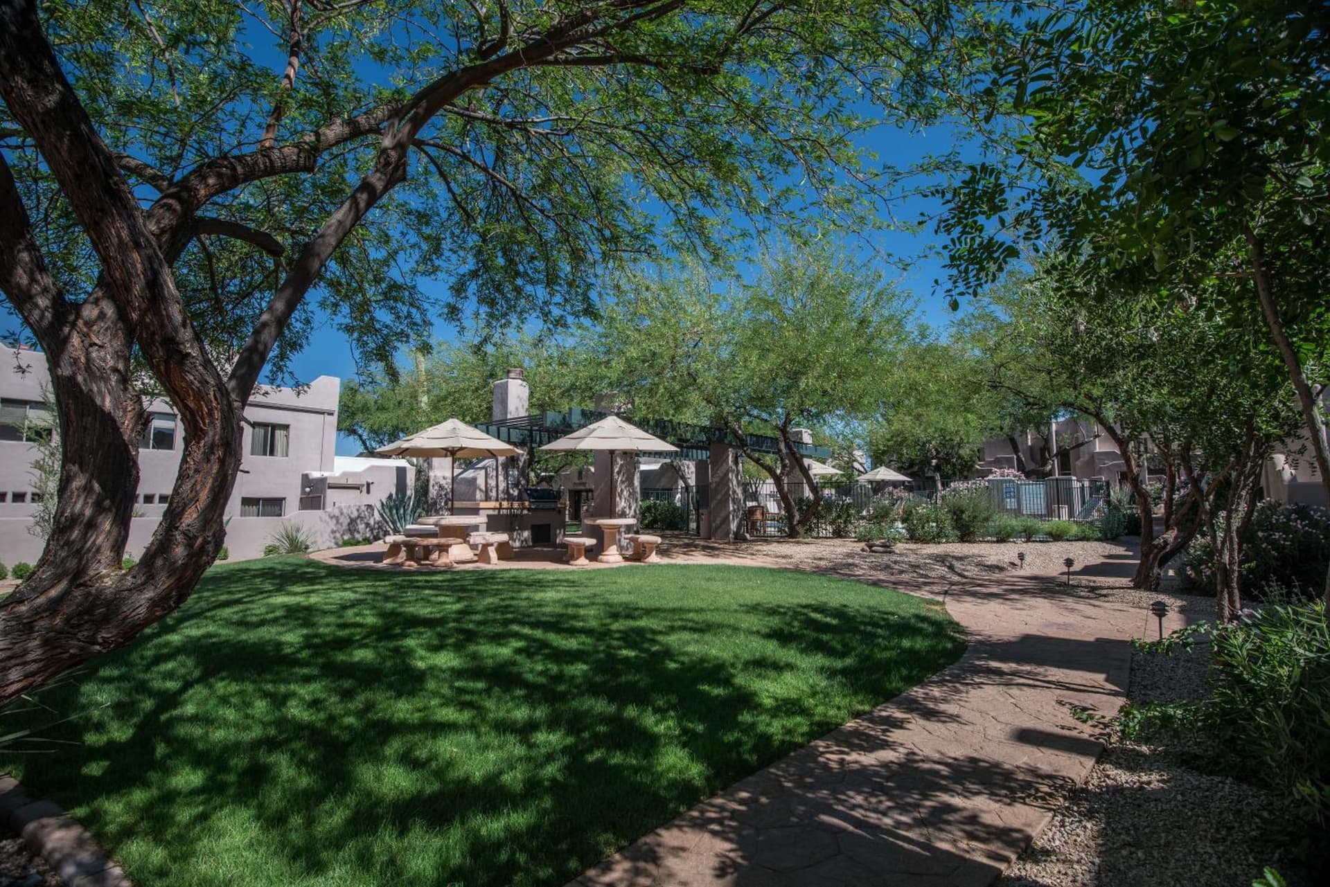 Villas of Cave Creek gallery photo in Cave Creek, AZ — image 13