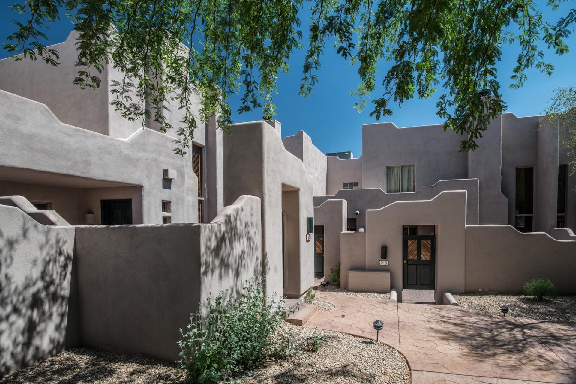 Villas of Cave Creek gallery photo in Cave Creek, AZ — image 9