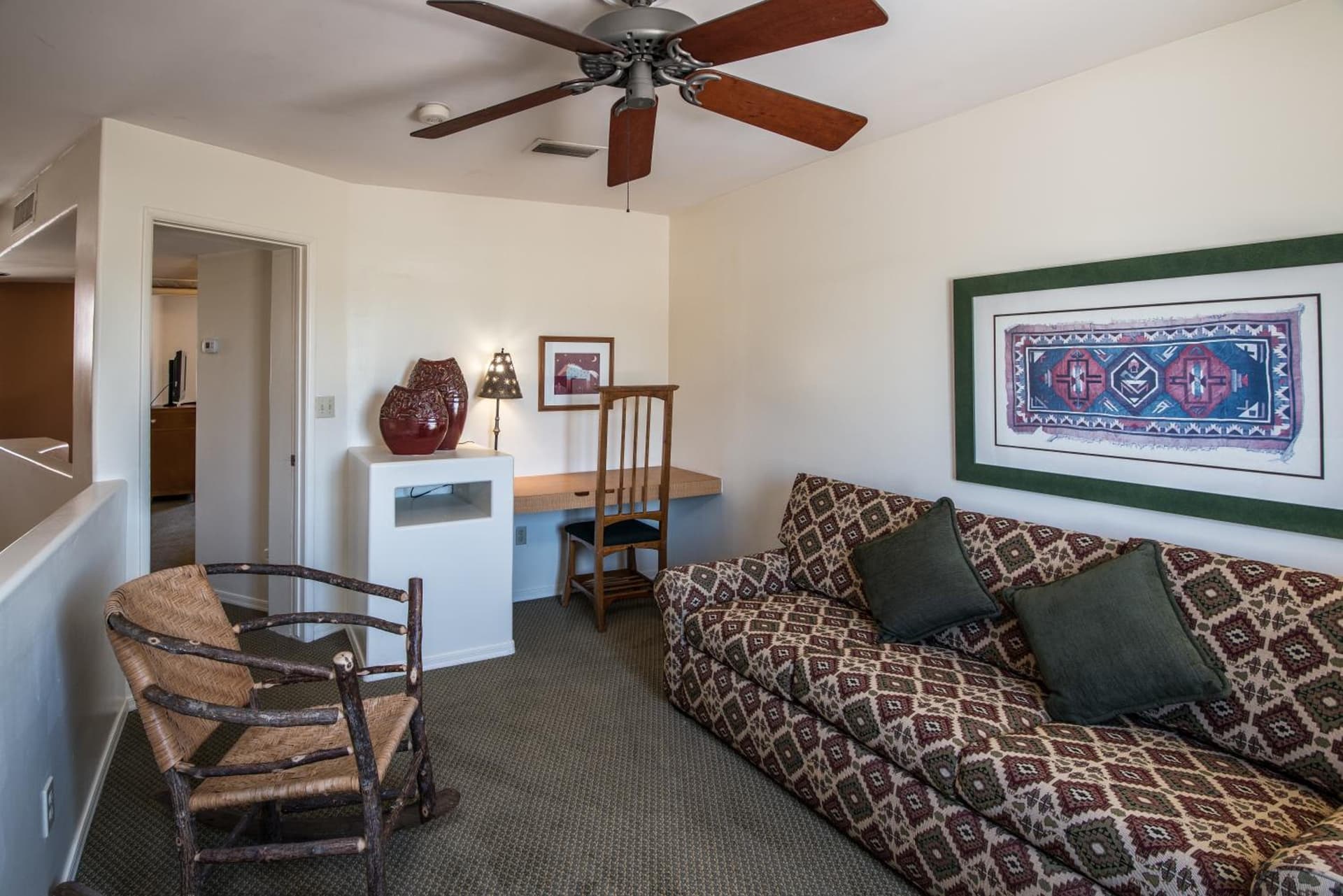 Villas of Cave Creek gallery photo in Cave Creek, AZ — image 17