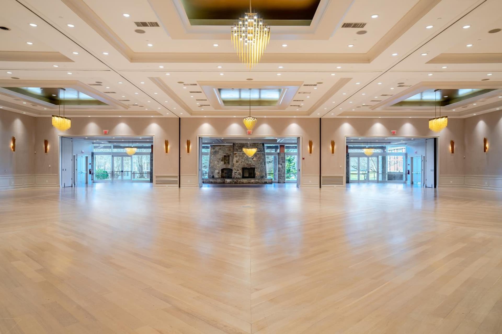 Sleepy Hollow Hotel gallery photo in Tarrytown, NY — image 22