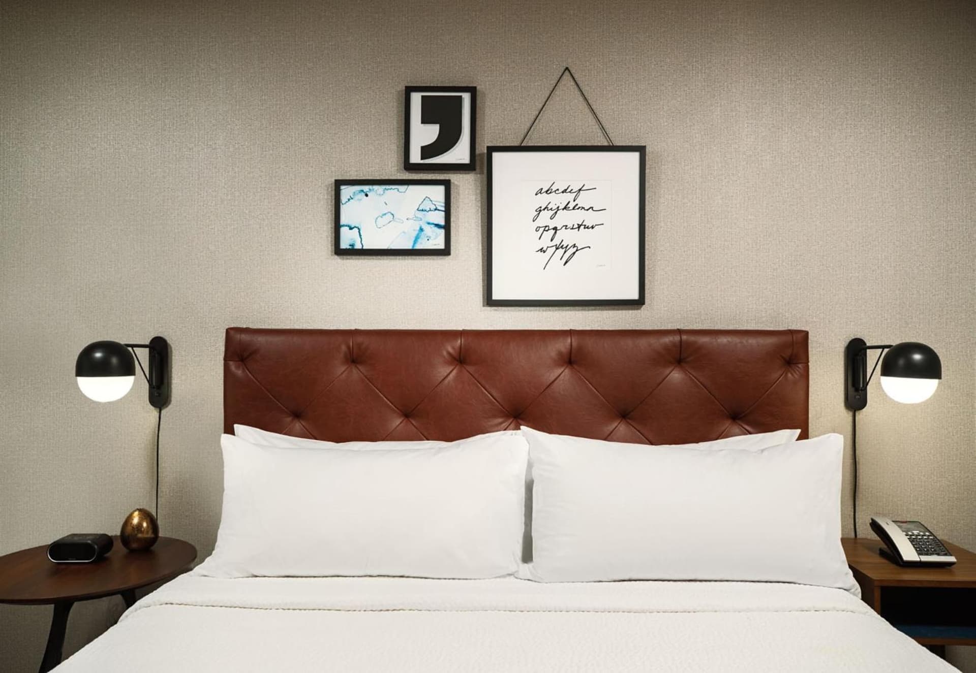 Four Points by Sheraton San Jose Downtown gallery photo in San Jose, CA — image 5