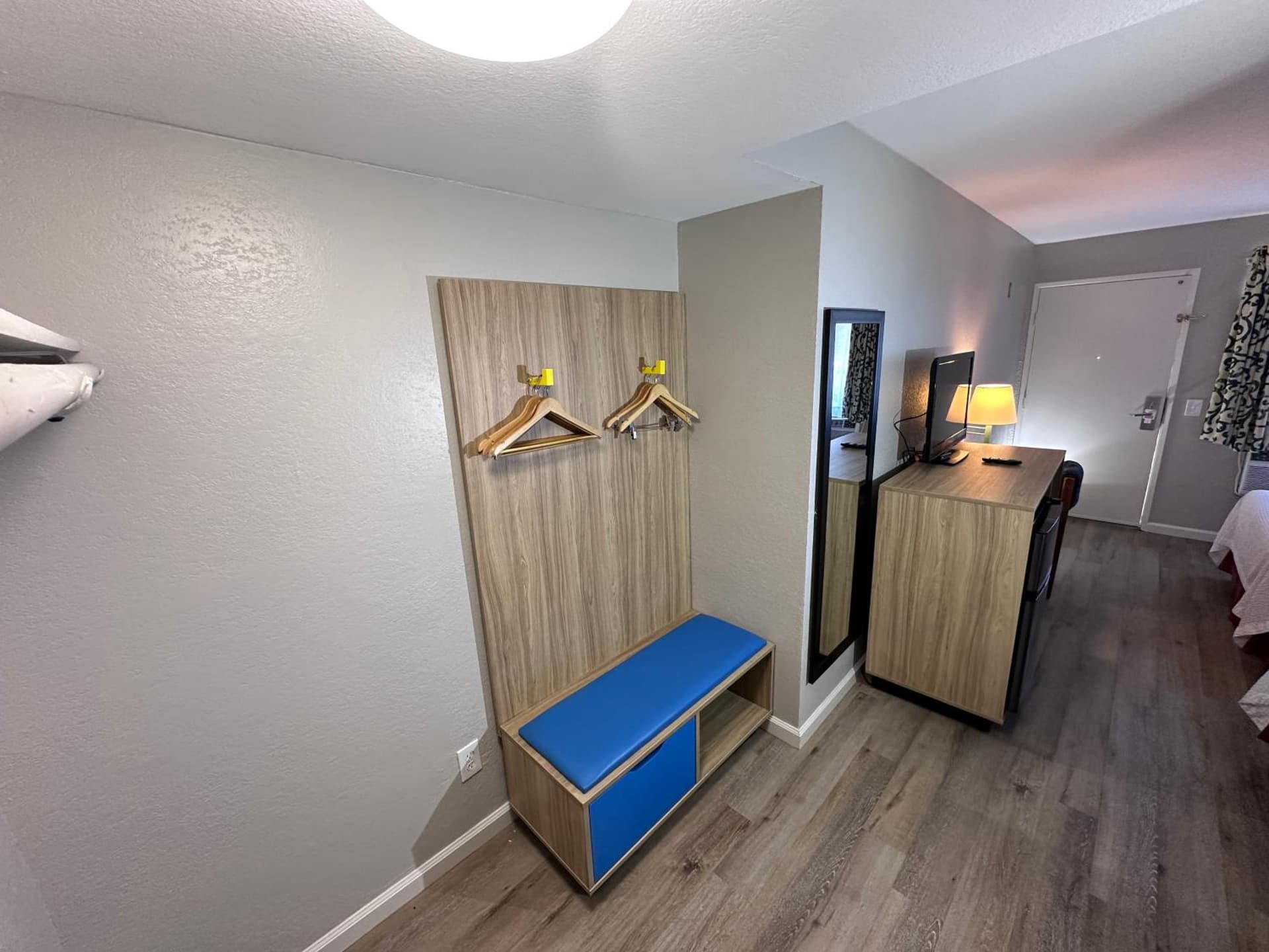 Days Inn by Wyndham San Marcos gallery photo in San Marcos, CA — image 12