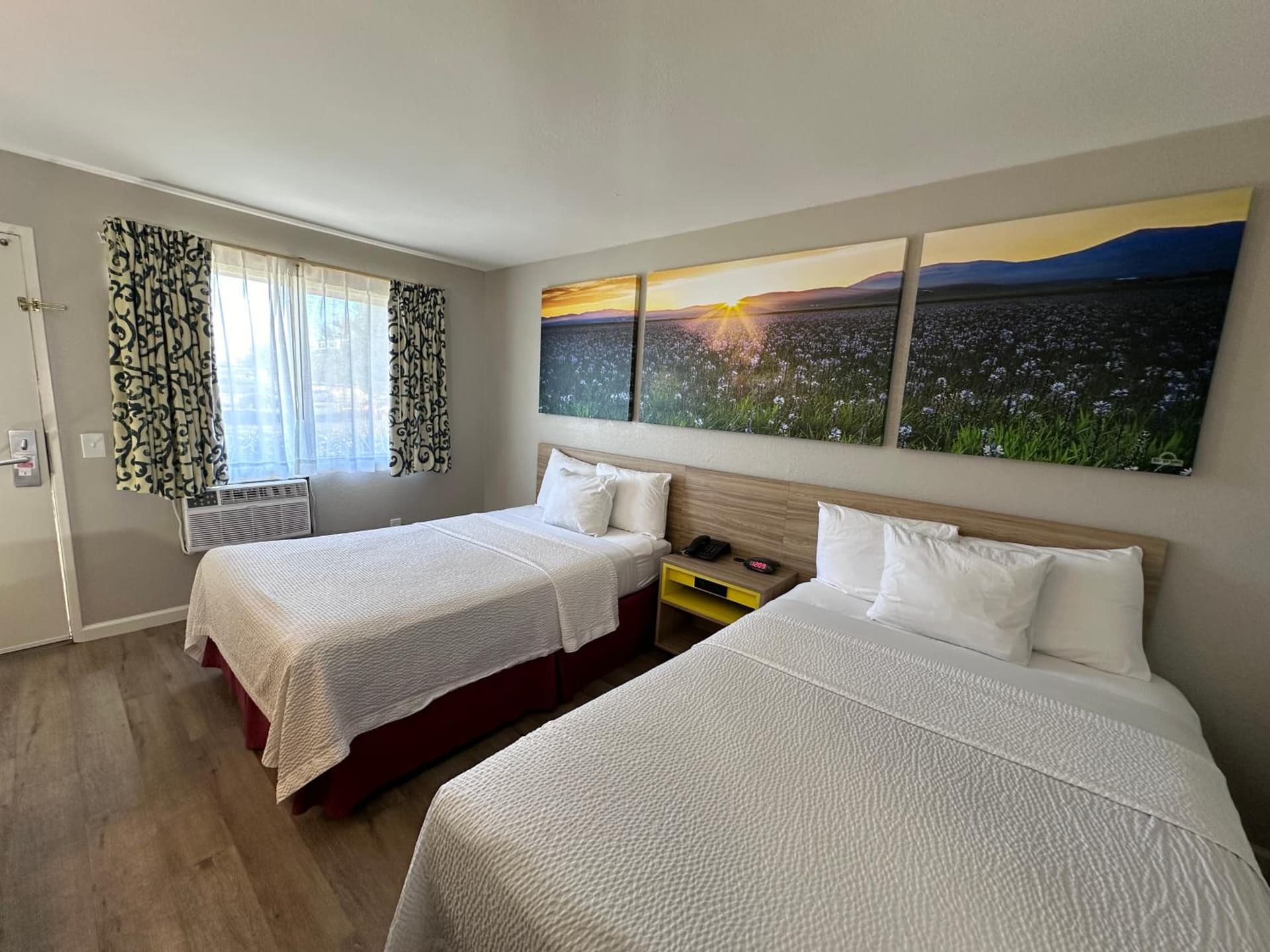 Days Inn by Wyndham San Marcos gallery photo in San Marcos, CA — image 14