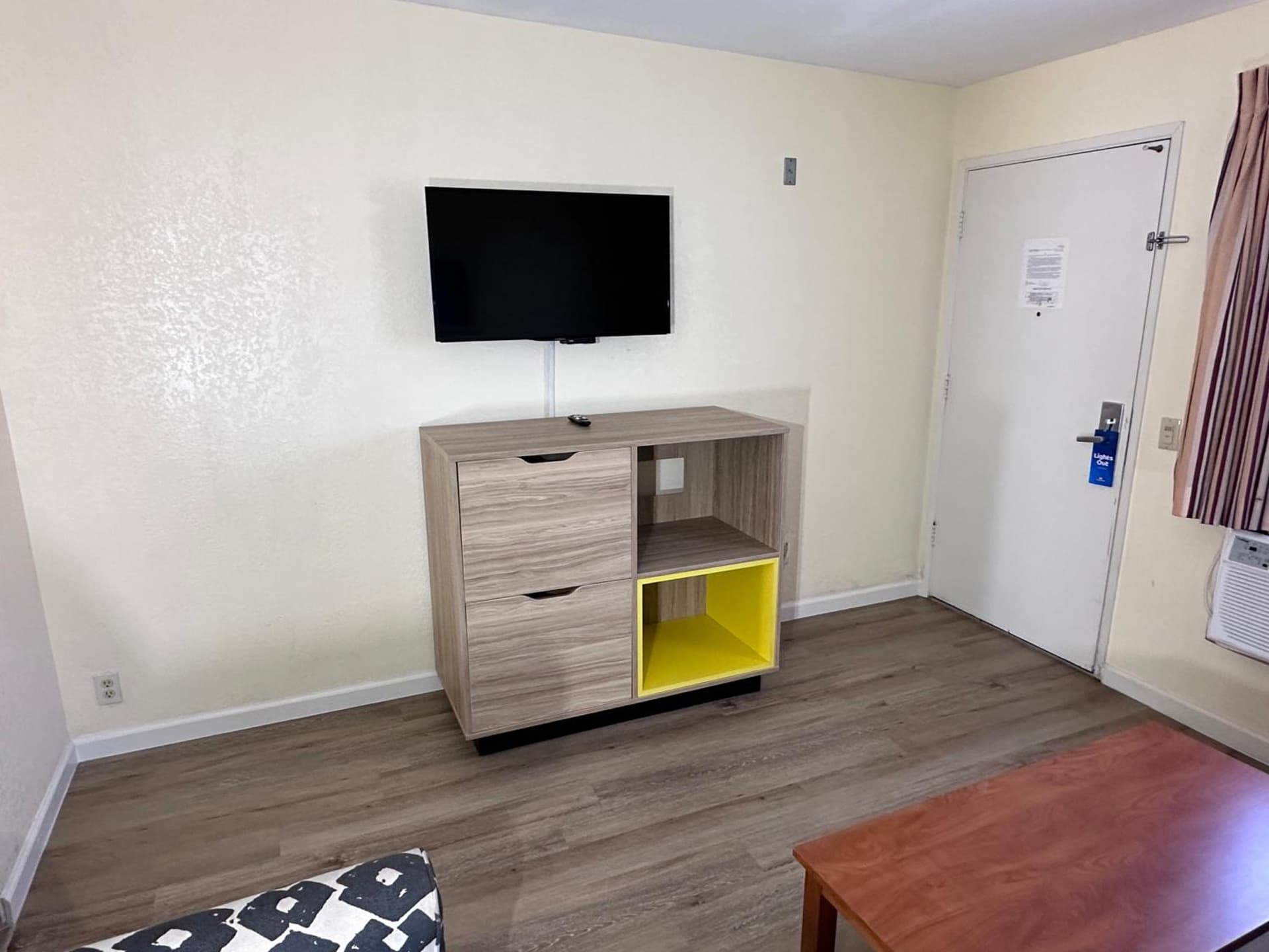 Days Inn by Wyndham San Marcos gallery photo in San Marcos, CA — image 15