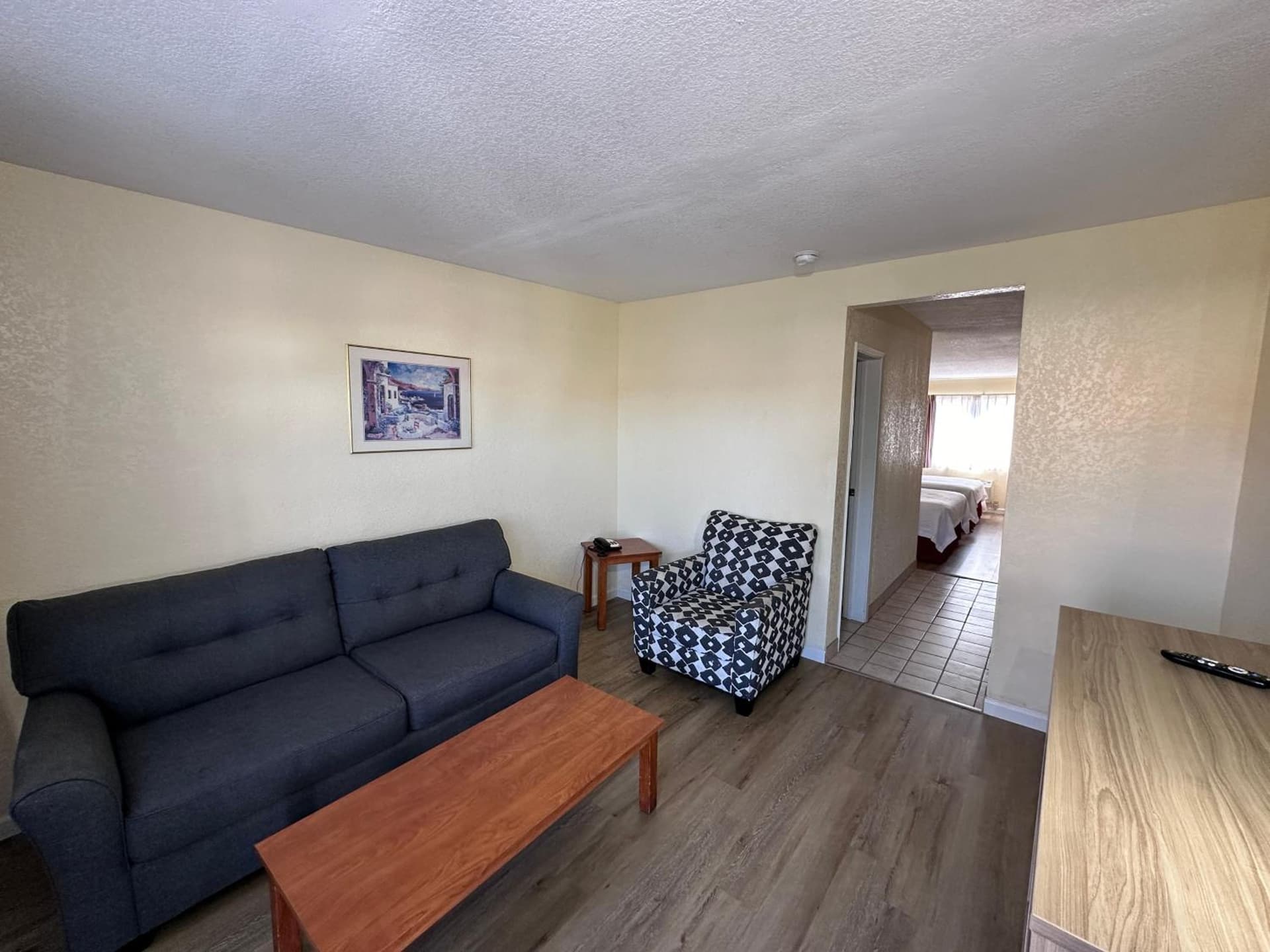 Days Inn by Wyndham San Marcos gallery photo in San Marcos, CA — image 7