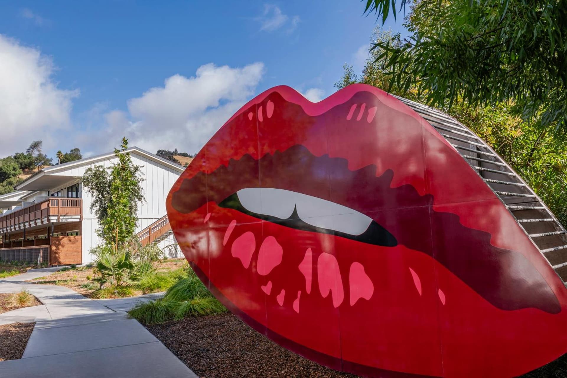 Calistoga Motor Lodge and Spa gallery photo in Calistoga, CA — image 105