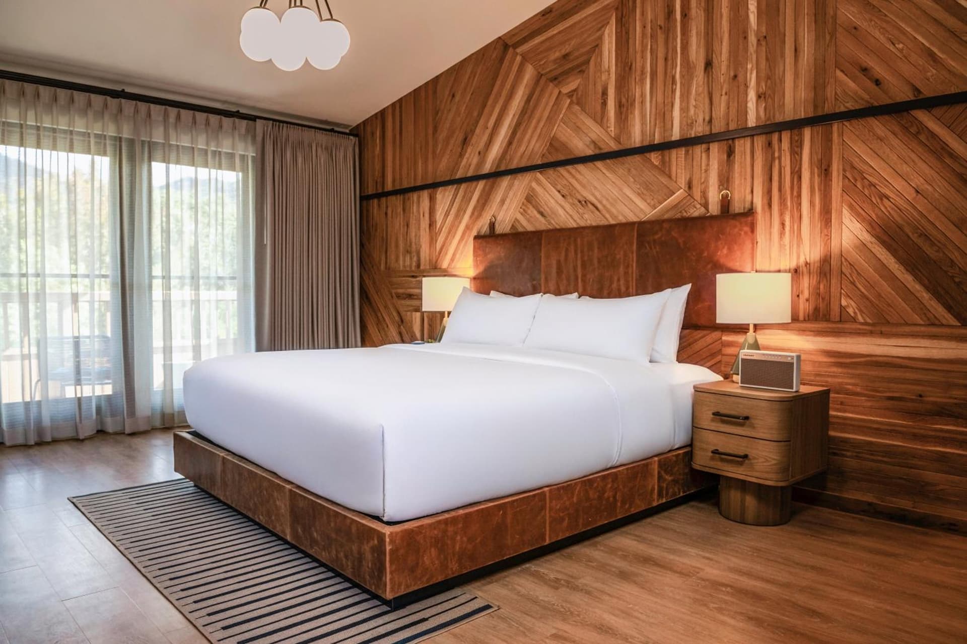 Calistoga Motor Lodge and Spa gallery photo in Calistoga, CA — image 34