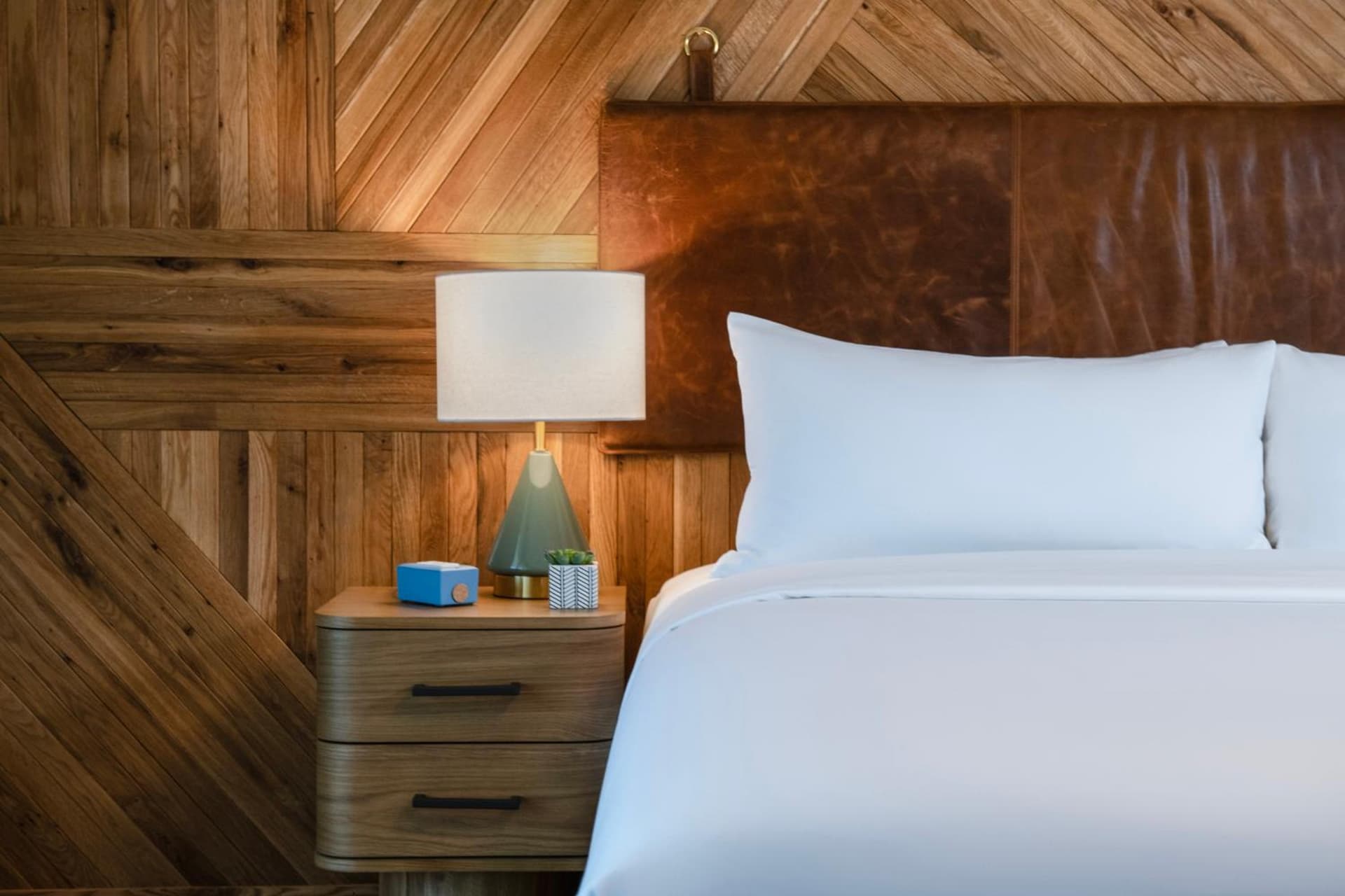 Calistoga Motor Lodge and Spa gallery photo in Calistoga, CA — image 32