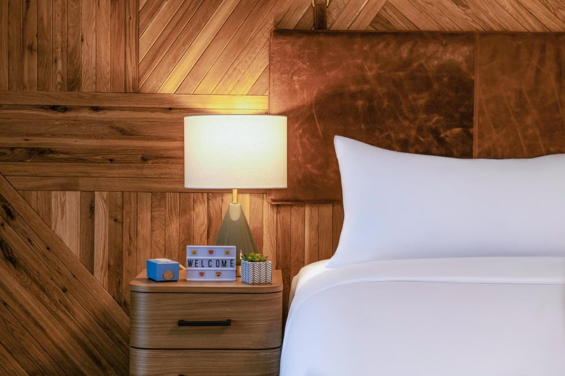 Calistoga Motor Lodge and Spa gallery photo in Calistoga, CA — image 111