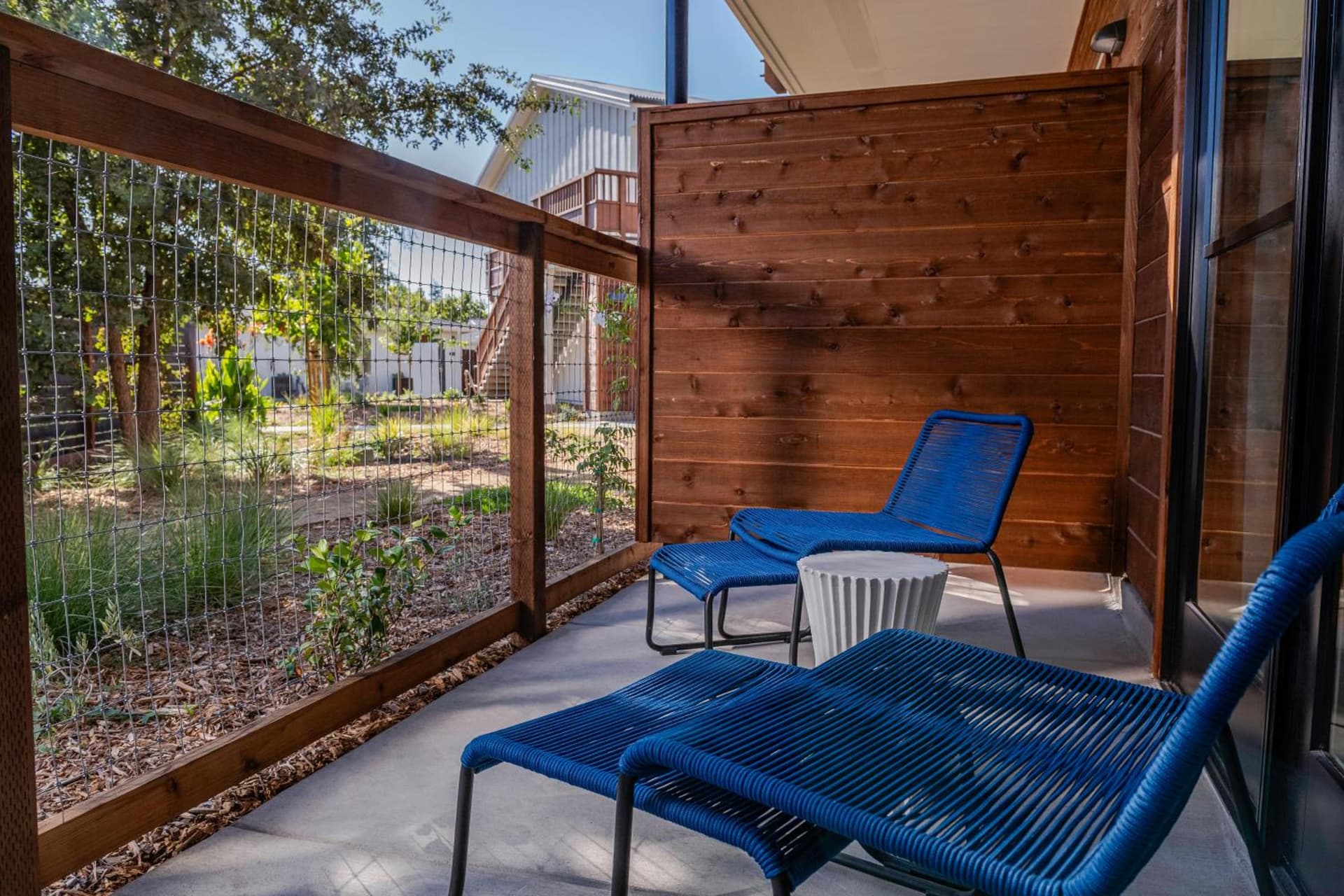 Calistoga Motor Lodge and Spa gallery photo in Calistoga, CA — image 71