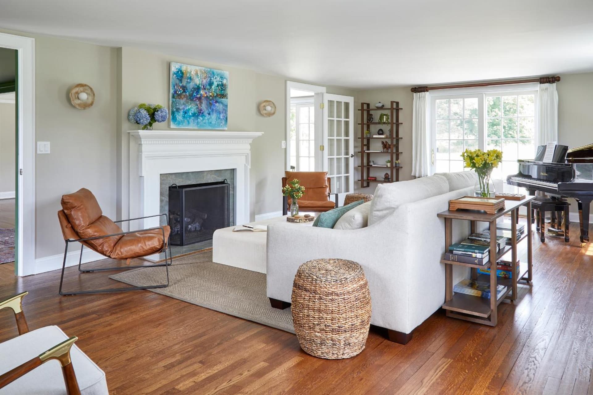 The Kent Collection - The Firefly Inn gallery photo in Kent — image 31